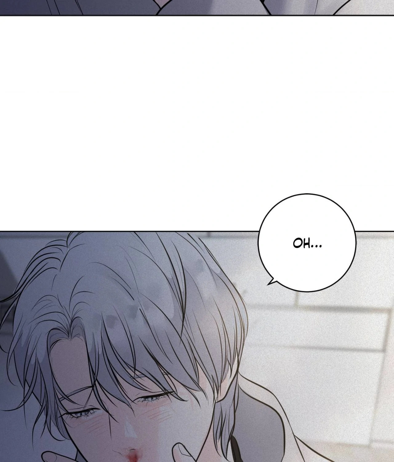 Say a Little Prayer - Chapter 66 manhwa