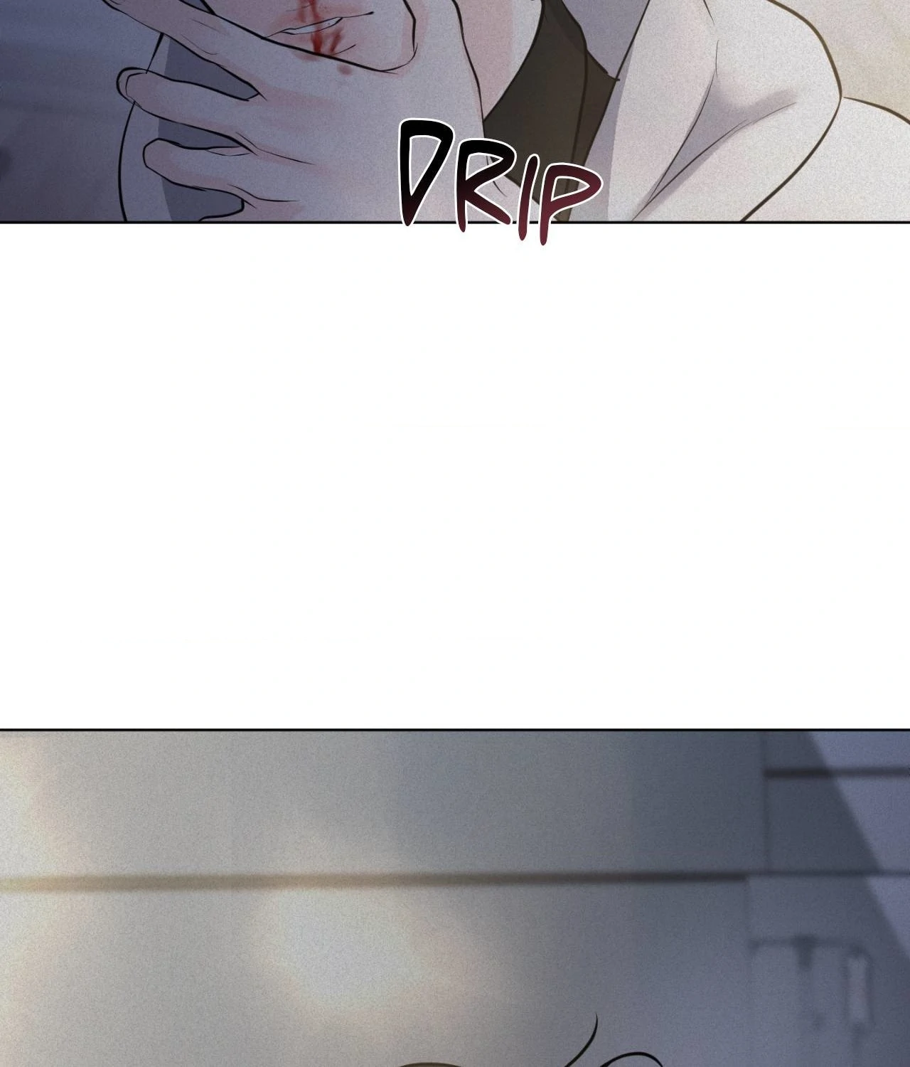 Say a Little Prayer - Chapter 66 manhwa