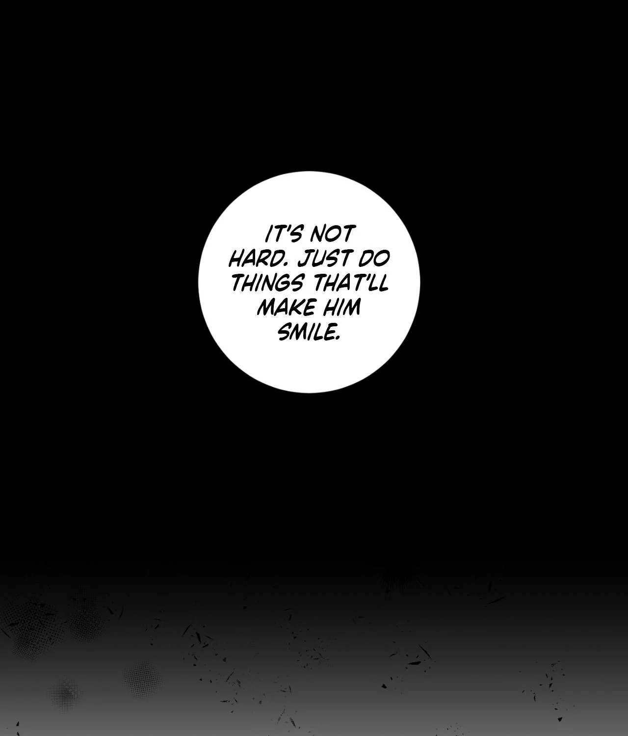 Say a Little Prayer - Chapter 66 manhwa