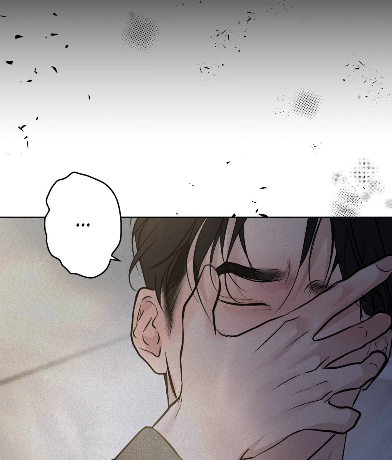Say a Little Prayer - Chapter 66 manhwa