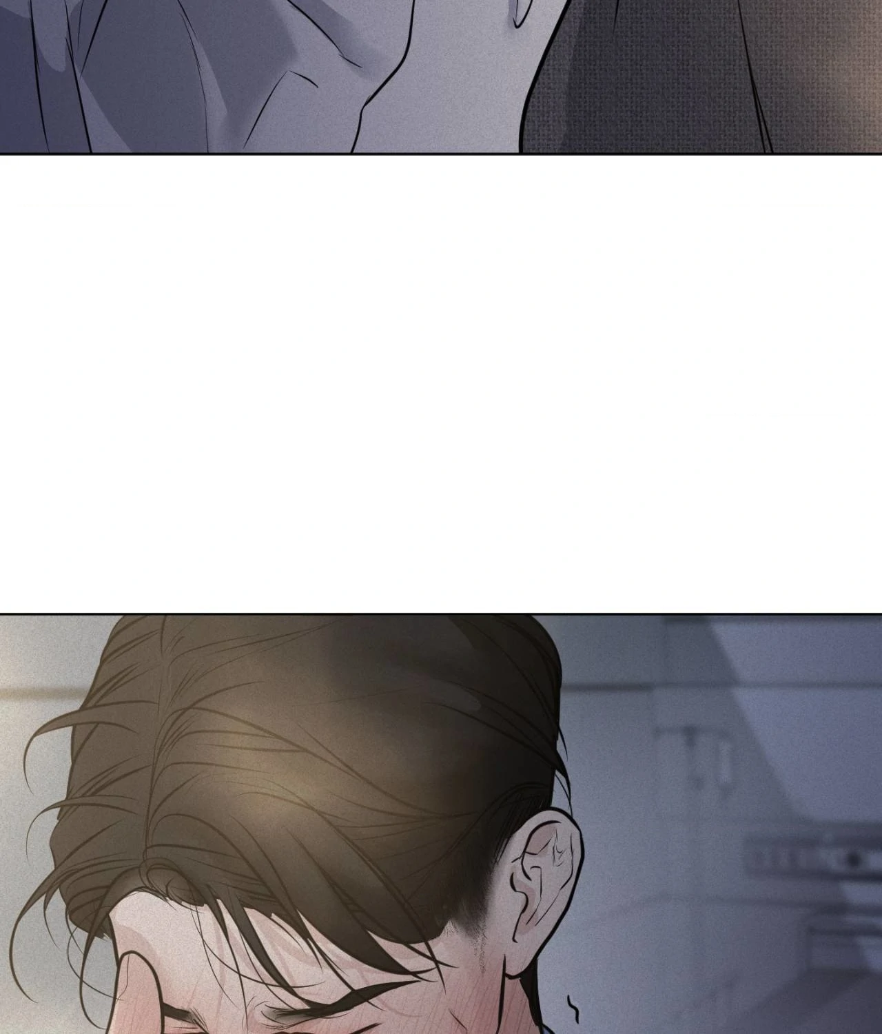 Say a Little Prayer - Chapter 66 manhwa