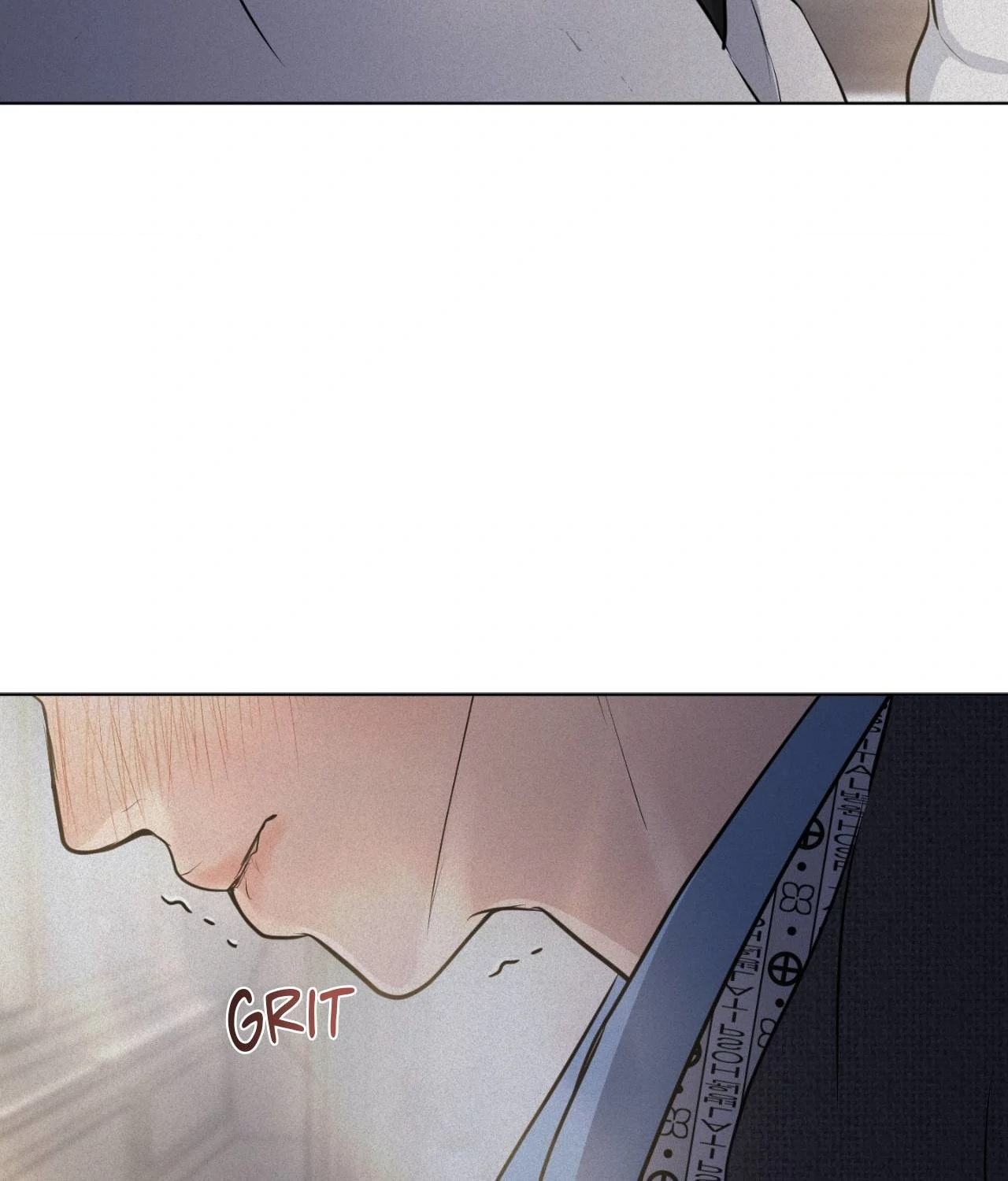 Say a Little Prayer - Chapter 66 manhwa