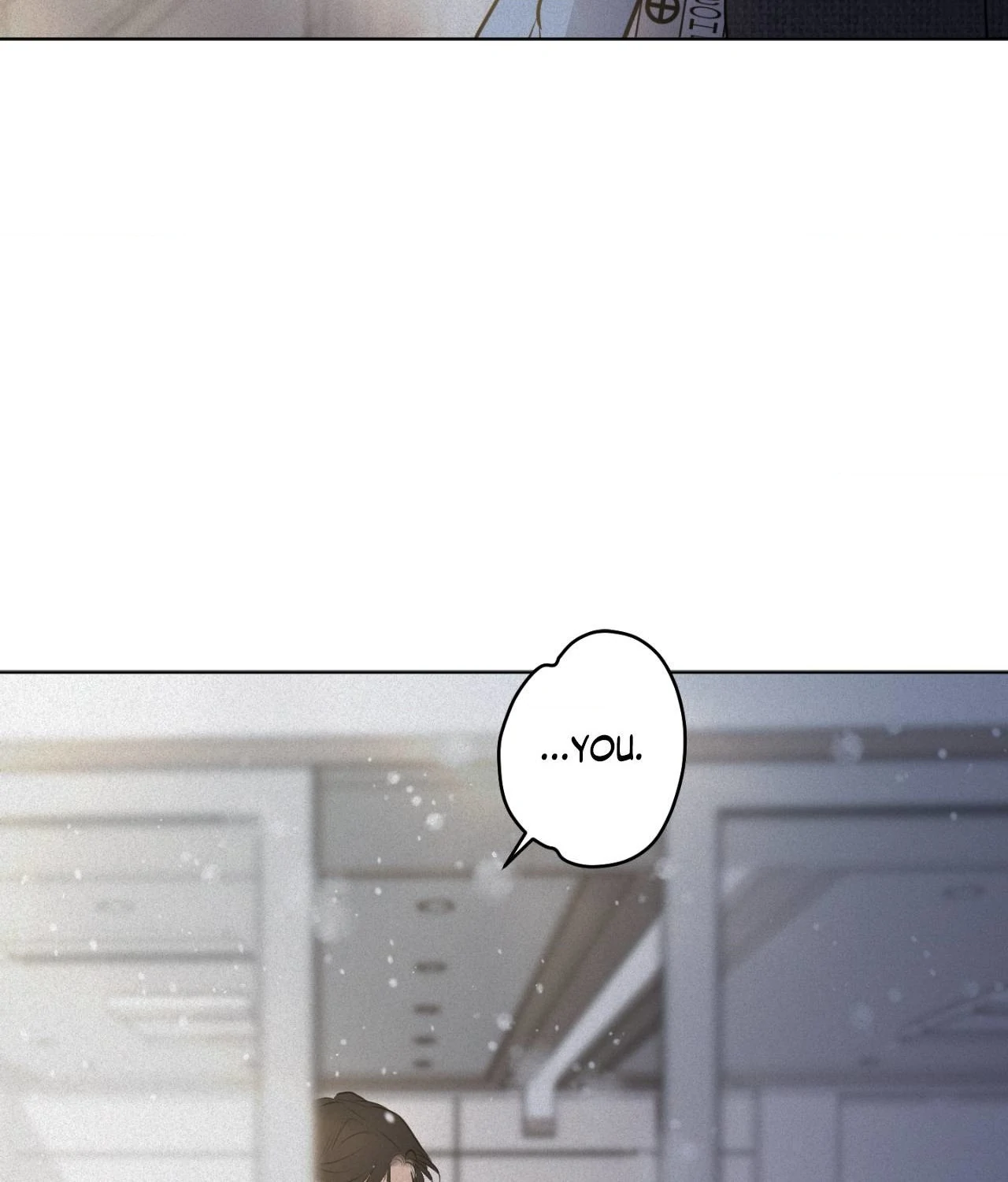 Say a Little Prayer - Chapter 66 manhwa