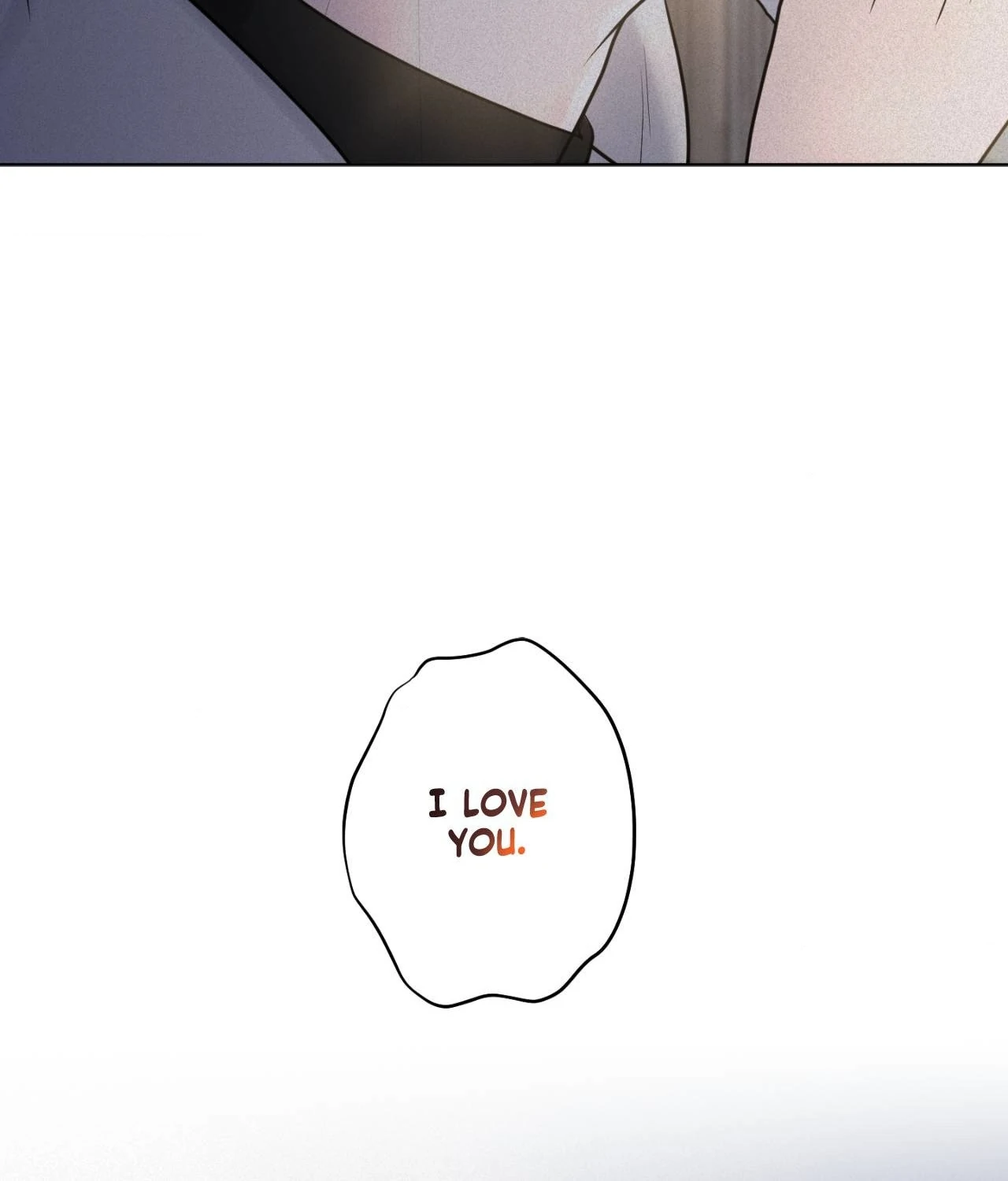Say a Little Prayer - Chapter 66 manhwa