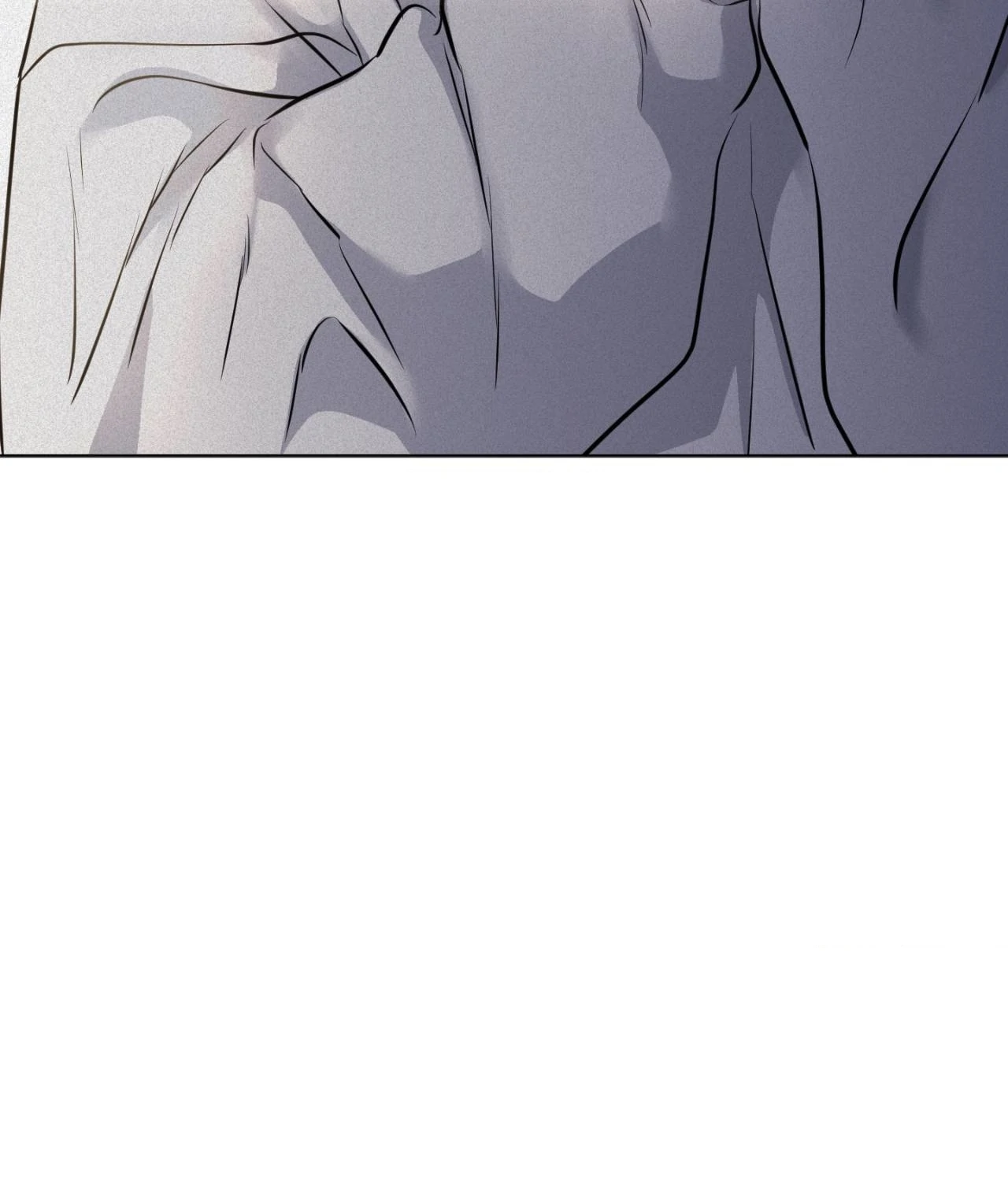 Say a Little Prayer - Chapter 66 manhwa