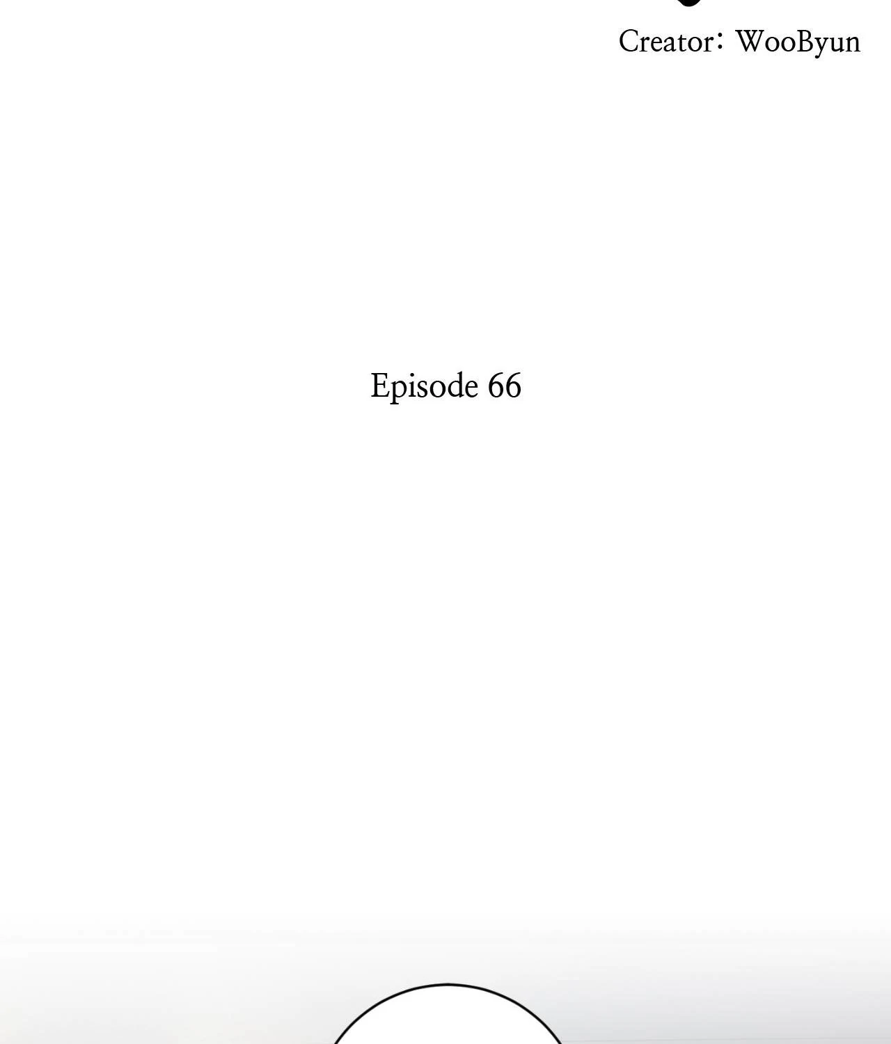 Say a Little Prayer - Chapter 66 manhwa