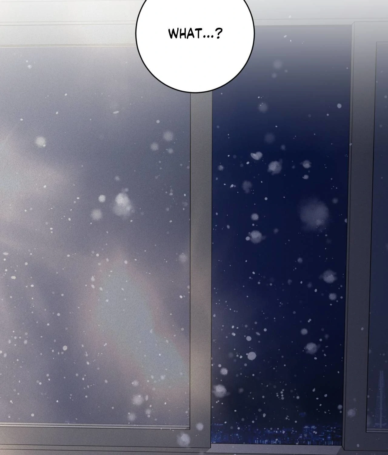 Say a Little Prayer - Chapter 66 manhwa