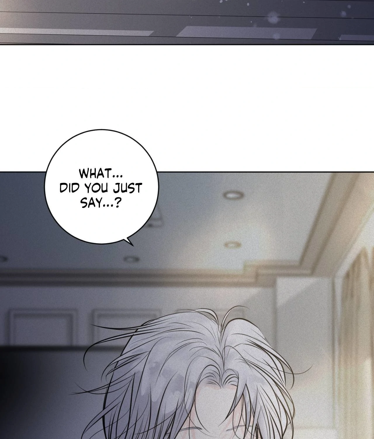 Say a Little Prayer - Chapter 66 manhwa