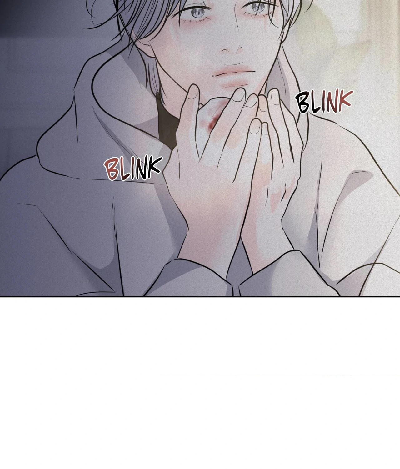 Say a Little Prayer - Chapter 66 manhwa