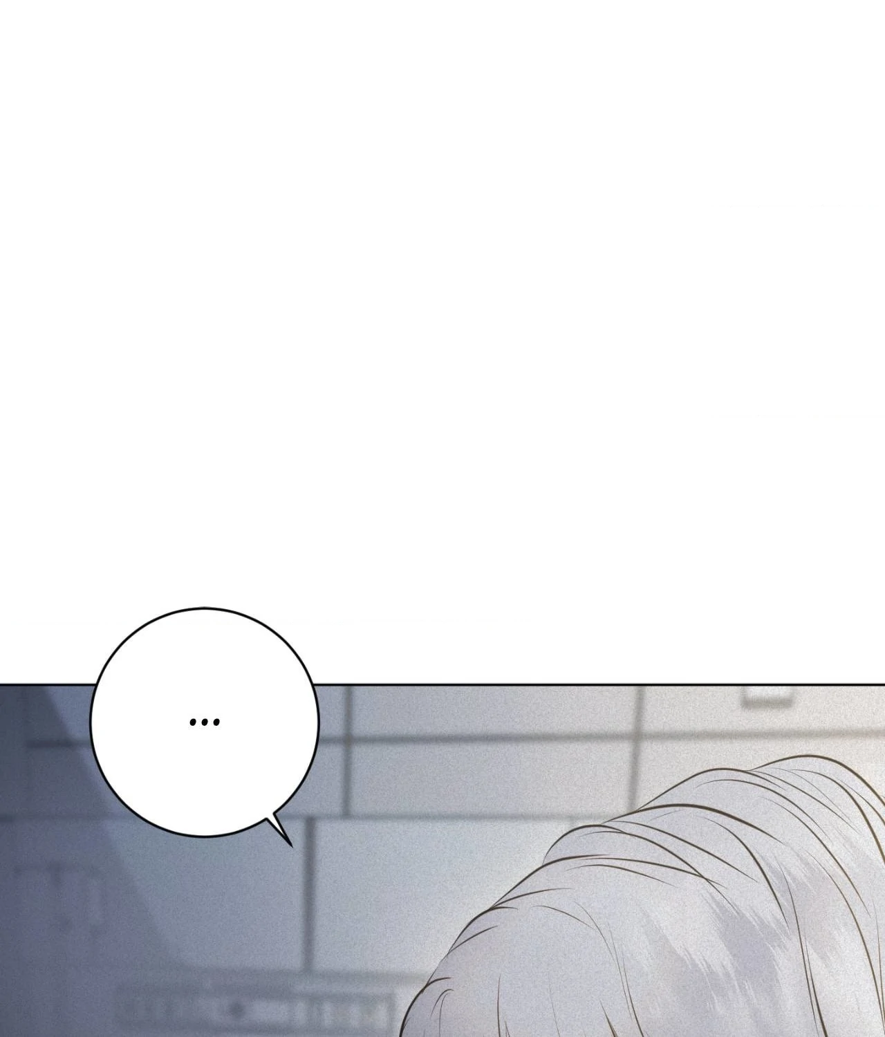 Say a Little Prayer - Chapter 66 manhwa