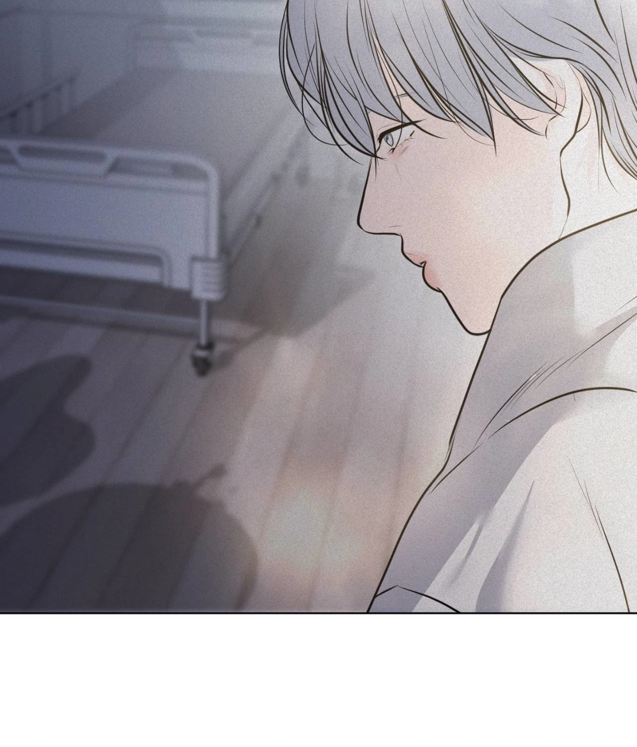 Say a Little Prayer - Chapter 66 manhwa