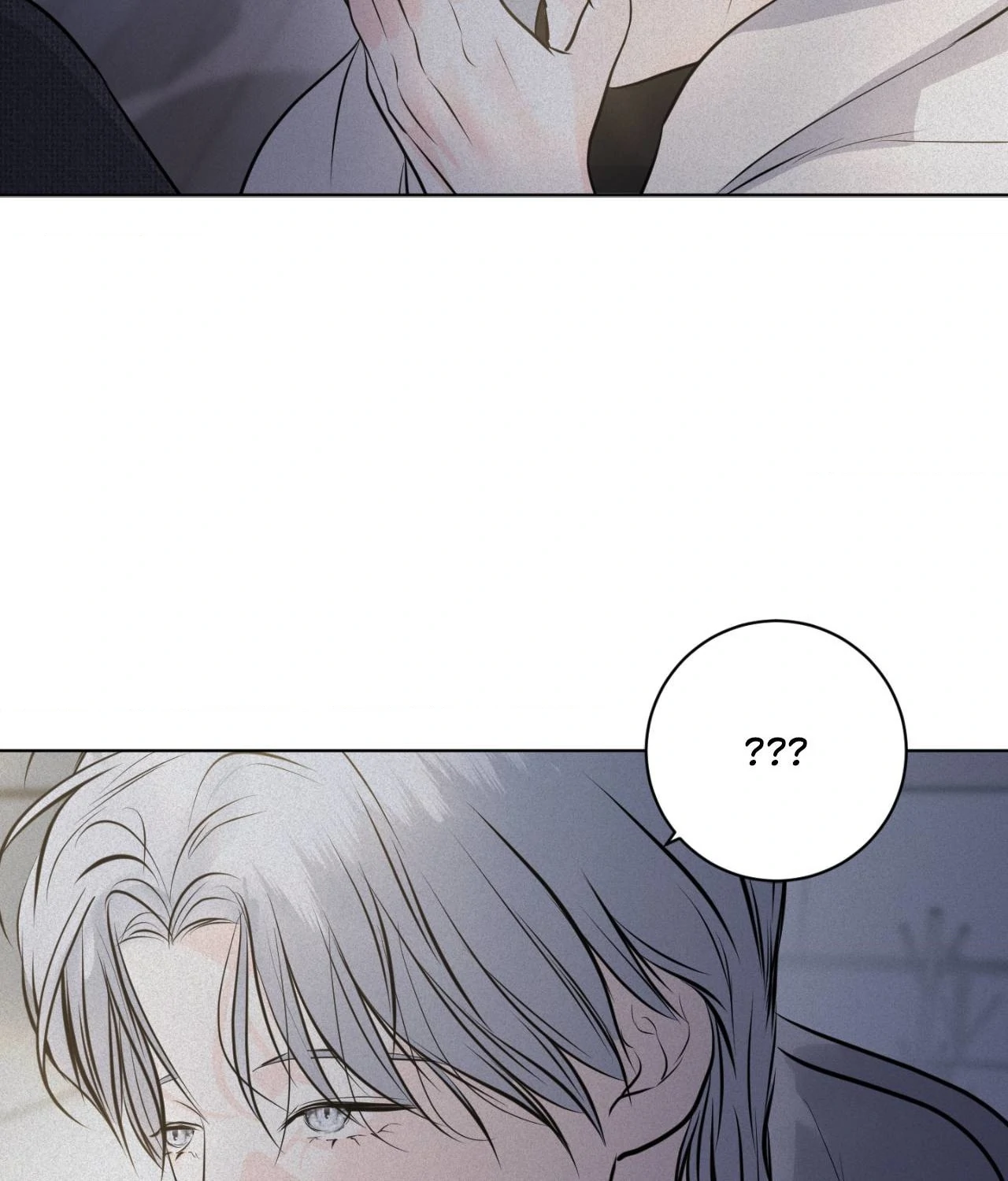 Say a Little Prayer - Chapter 66 manhwa