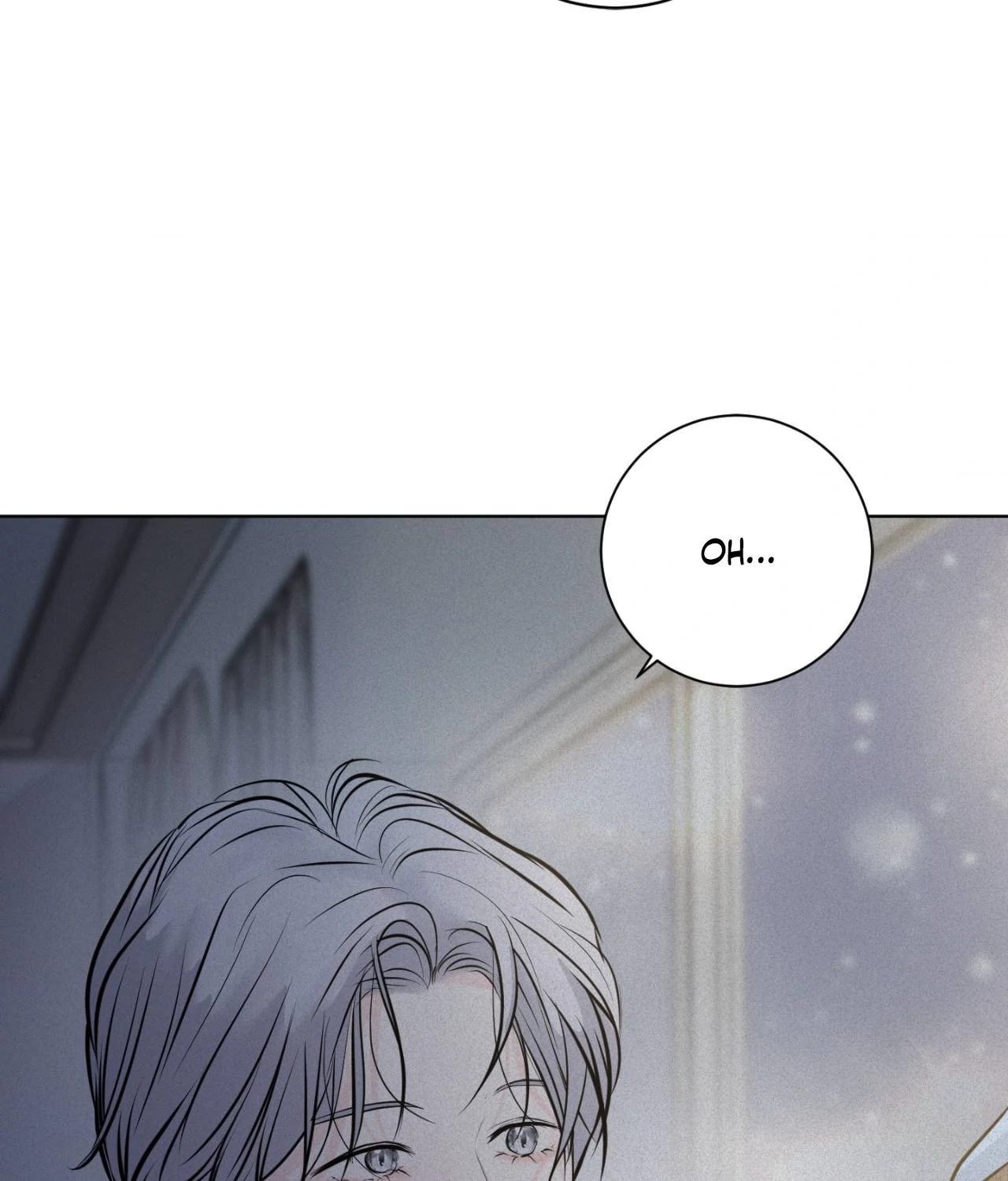 Say a Little Prayer - Chapter 66 manhwa