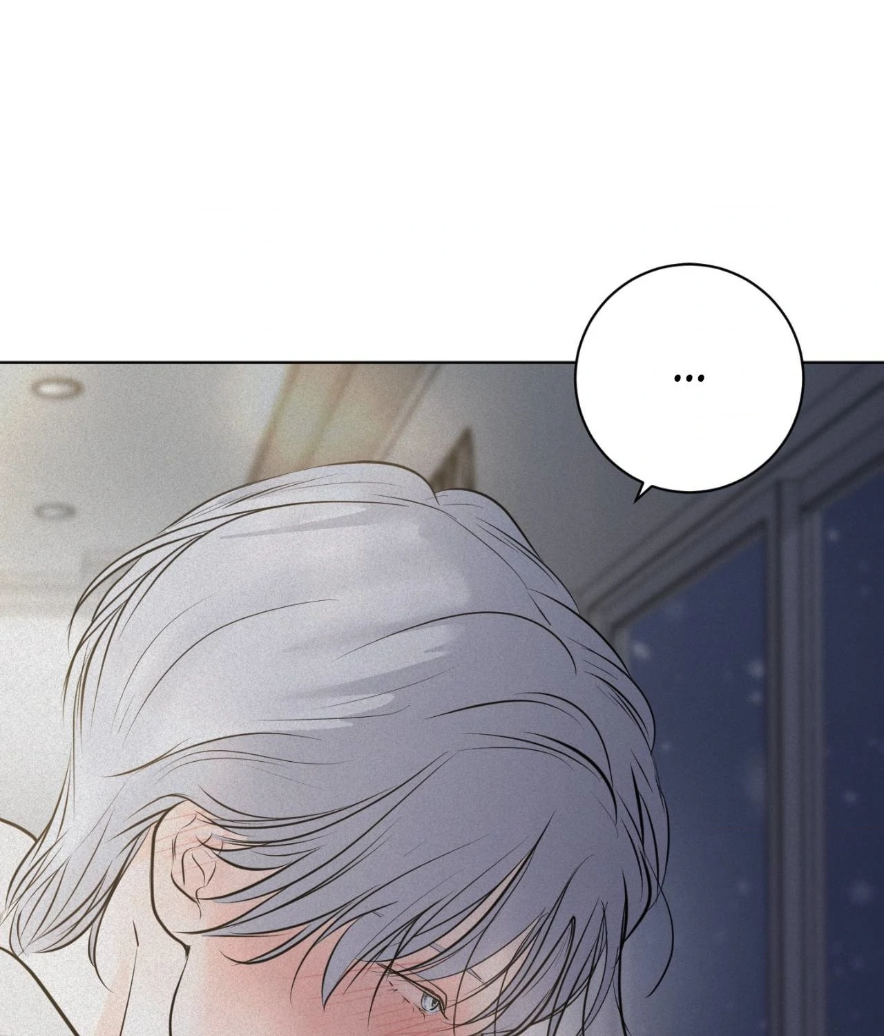 Say a Little Prayer - Chapter 66 manhwa