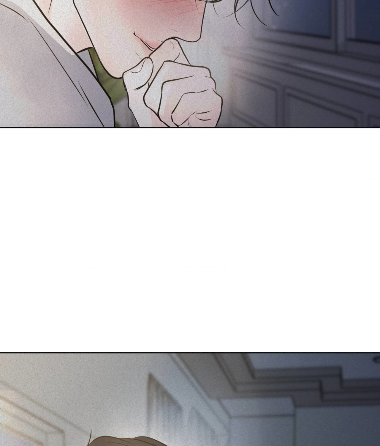 Say a Little Prayer - Chapter 66 manhwa