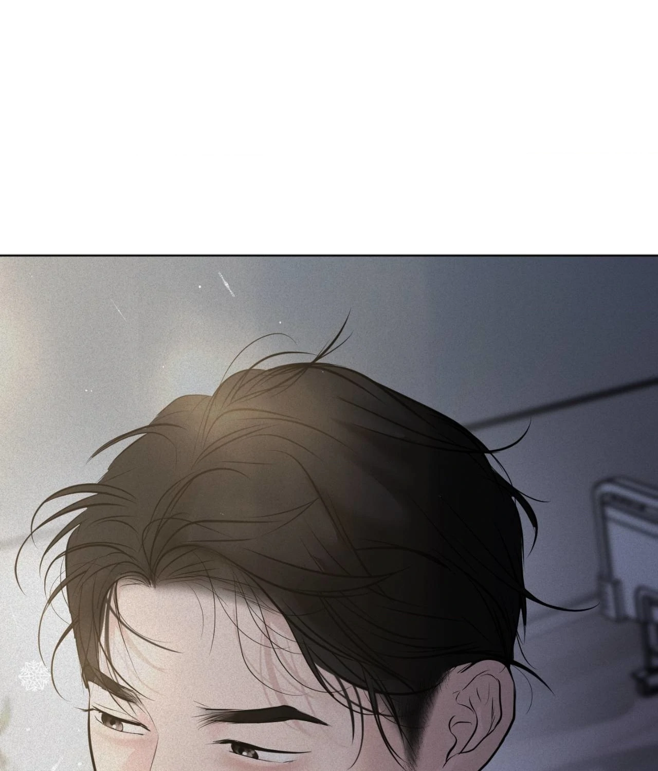 Say a Little Prayer - Chapter 66 manhwa