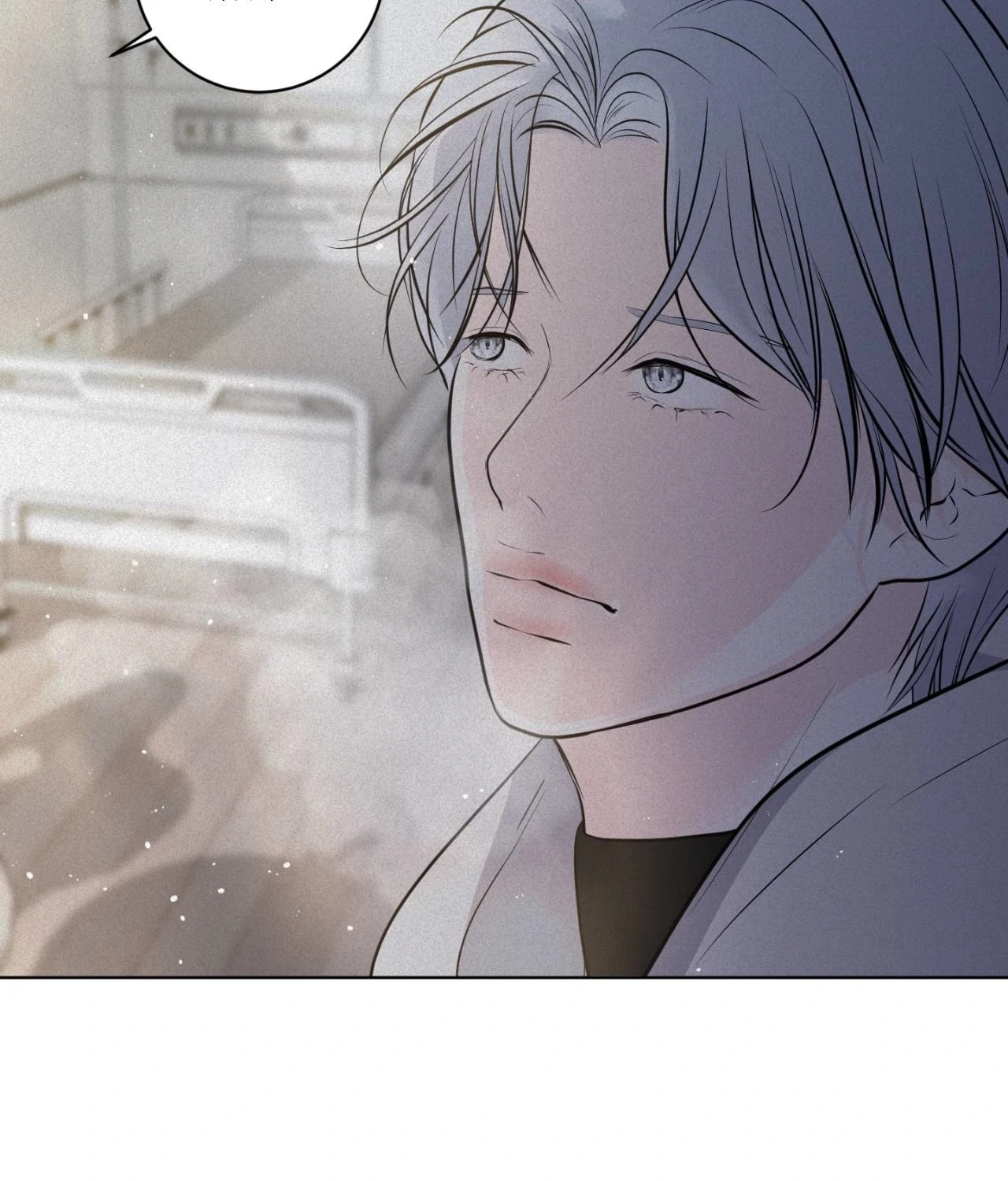 Say a Little Prayer - Chapter 66 manhwa