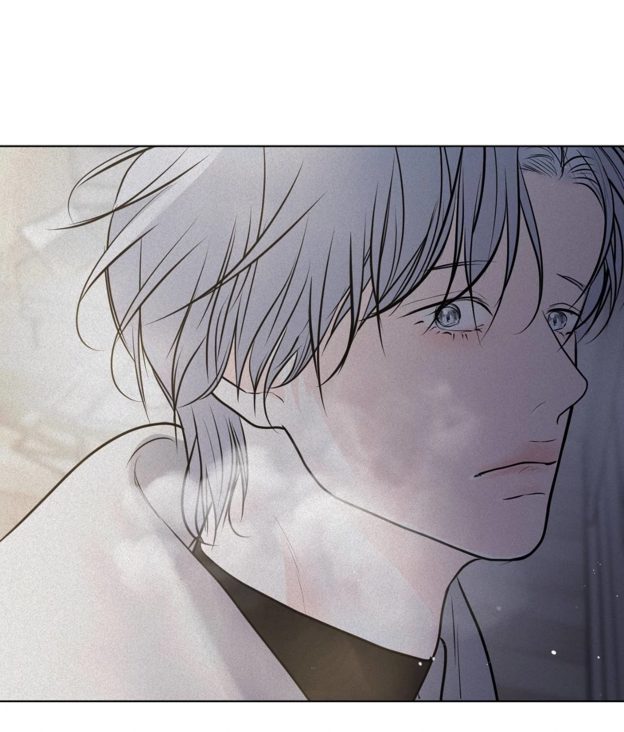 Say a Little Prayer - Chapter 66 manhwa