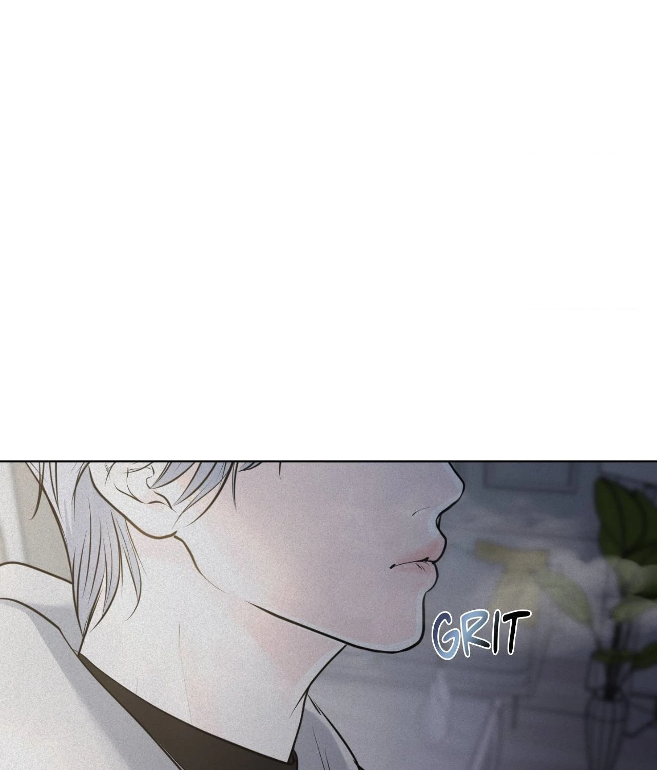 Say a Little Prayer - Chapter 66 manhwa