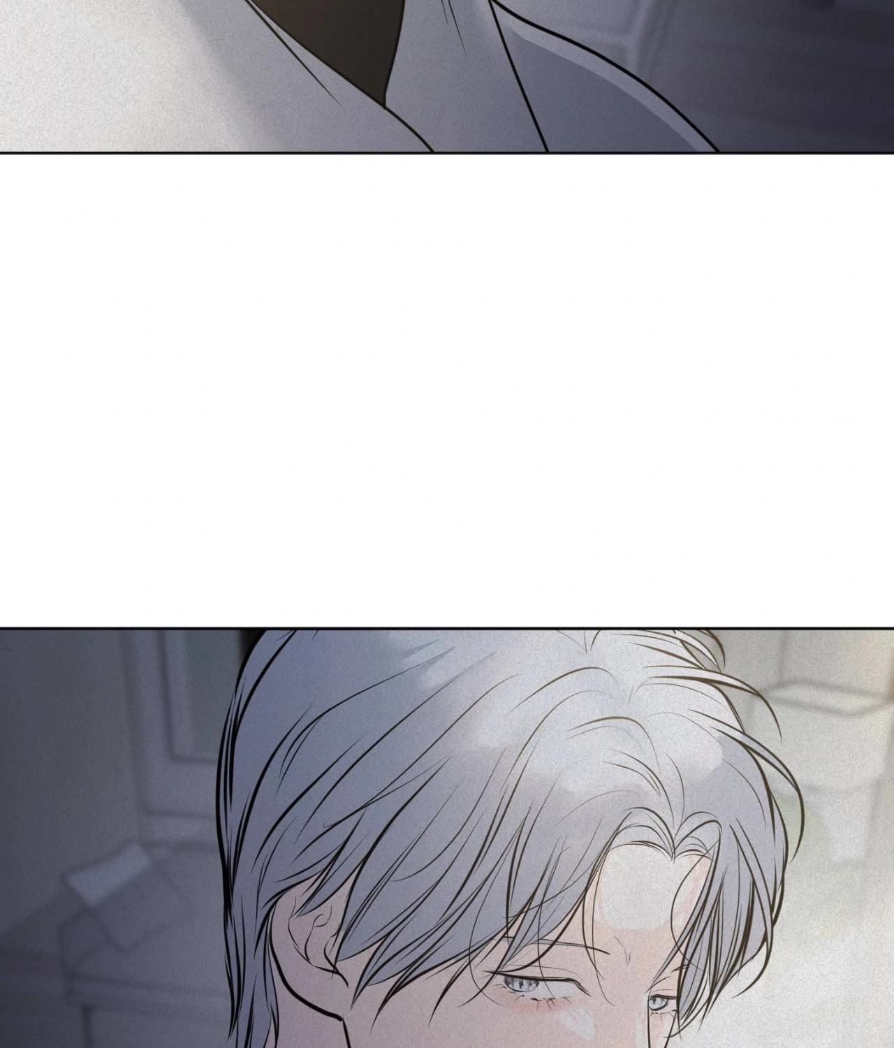 Say a Little Prayer - Chapter 66 manhwa
