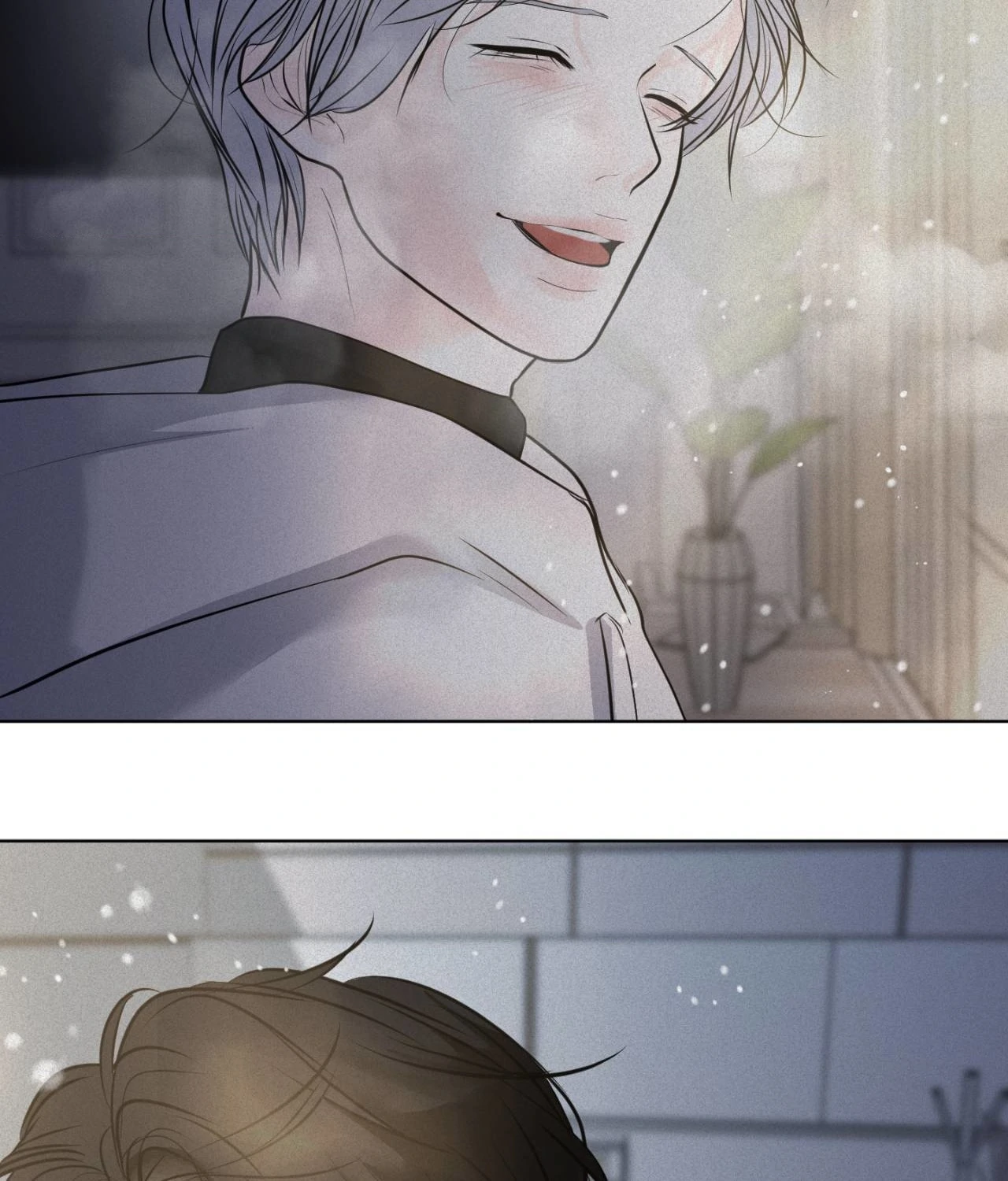 Say a Little Prayer - Chapter 66 manhwa