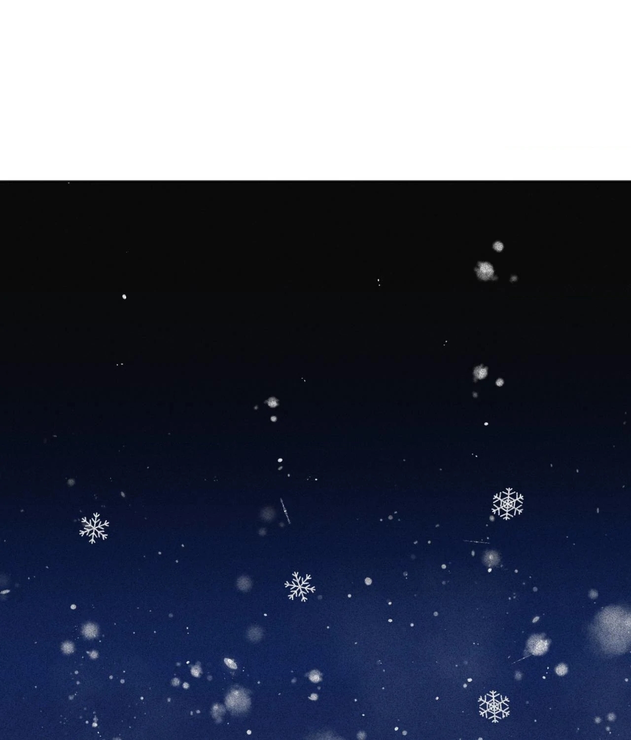 Say a Little Prayer - Chapter 66 manhwa