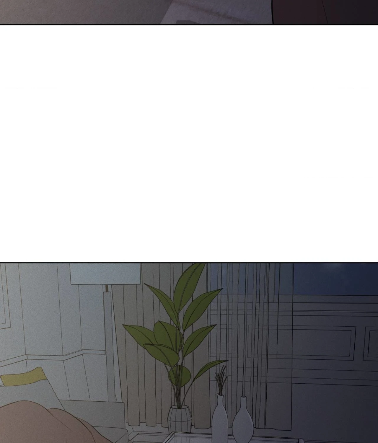 Say a Little Prayer - Chapter 66 manhwa