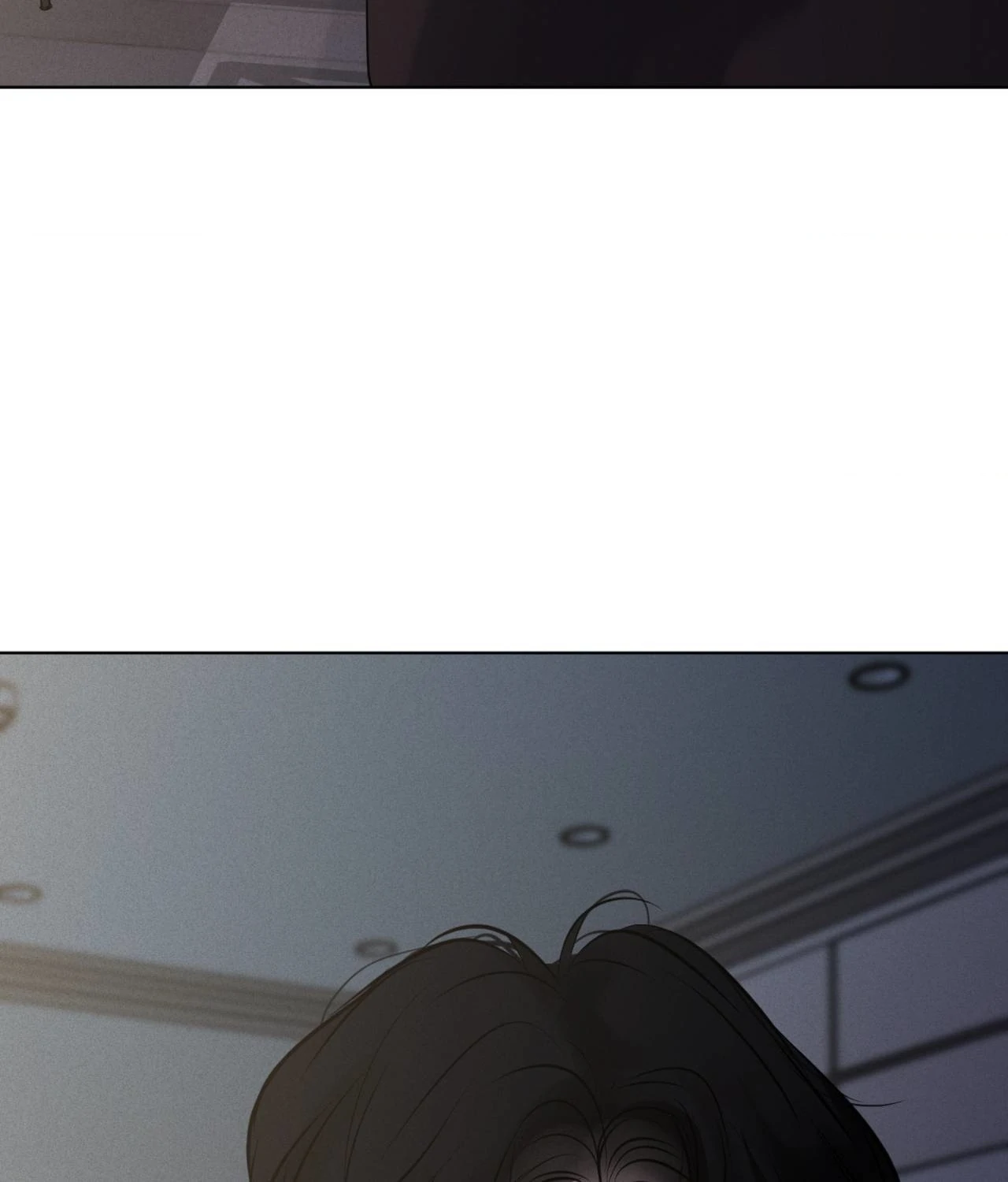 Say a Little Prayer - Chapter 66 manhwa