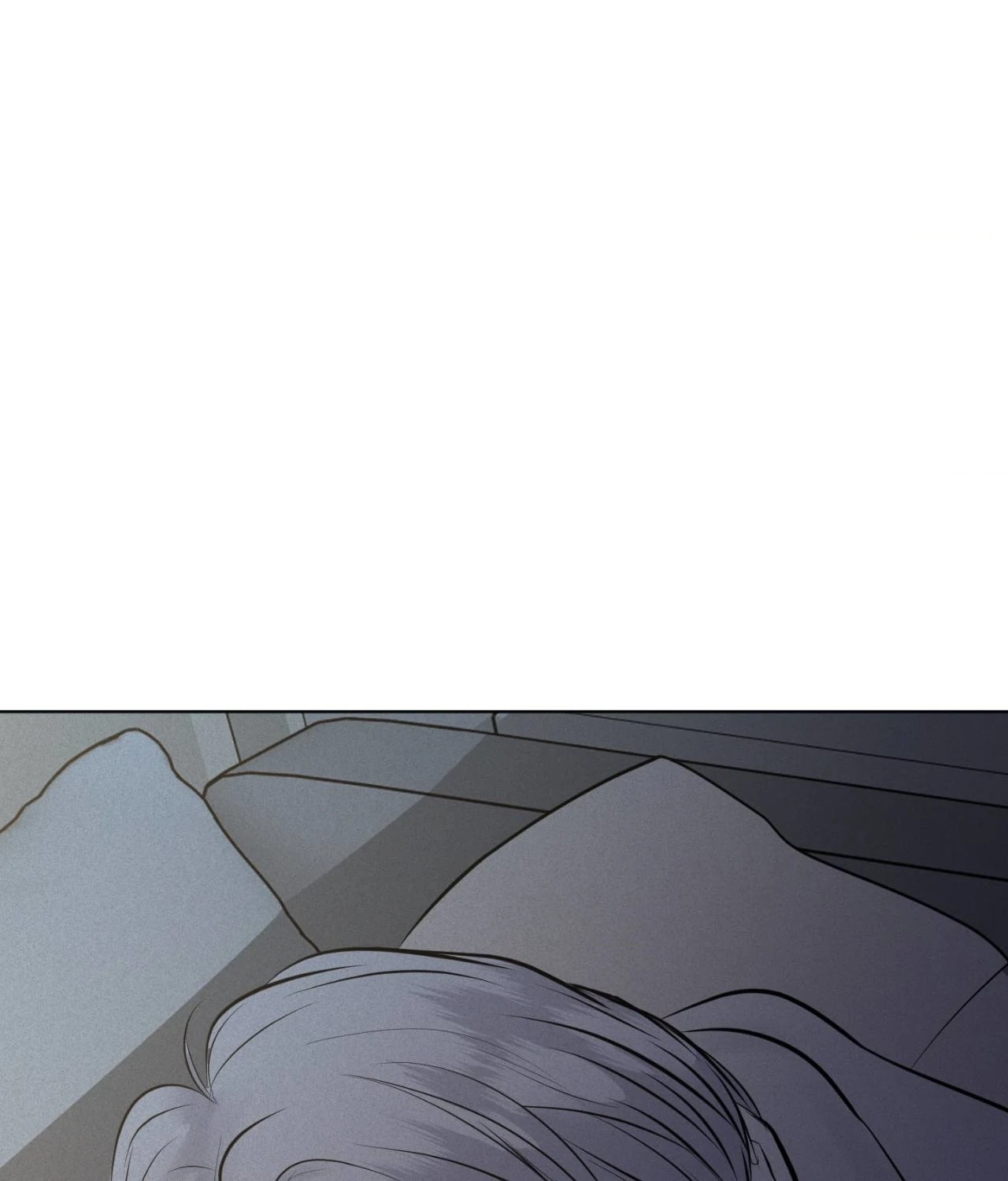Say a Little Prayer - Chapter 66 manhwa