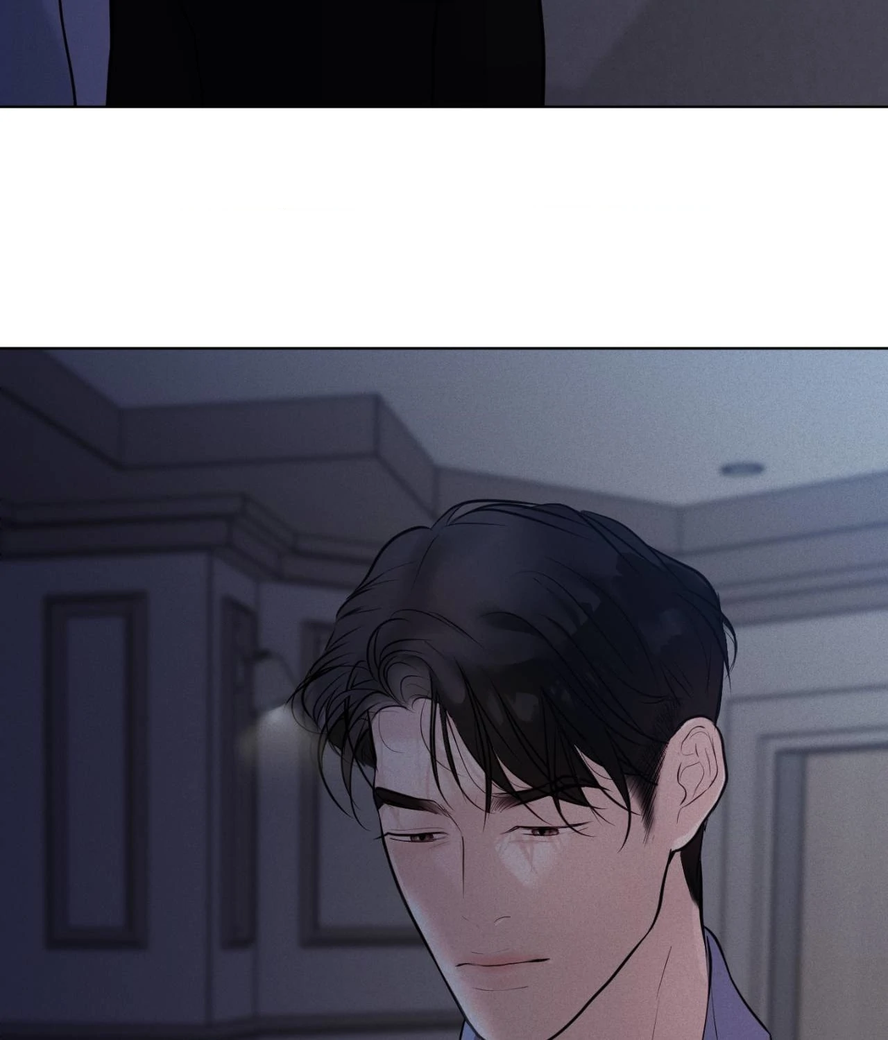 Say a Little Prayer - Chapter 67 manhwa