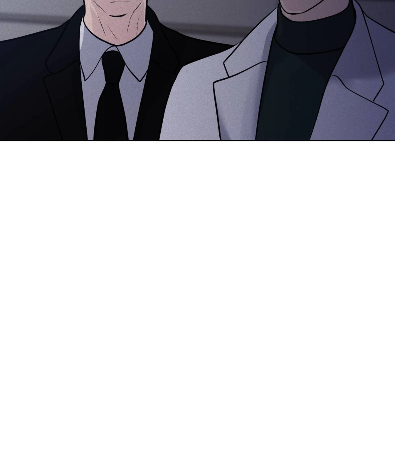Say a Little Prayer - Chapter 67 manhwa