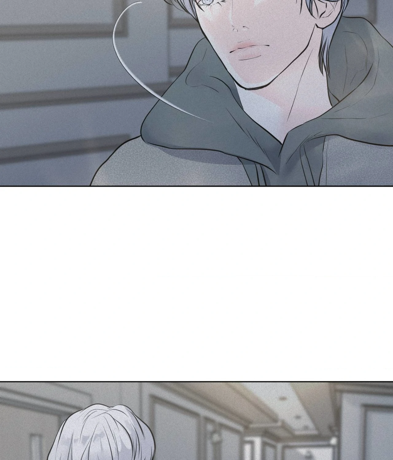 Say a Little Prayer - Chapter 67 manhwa