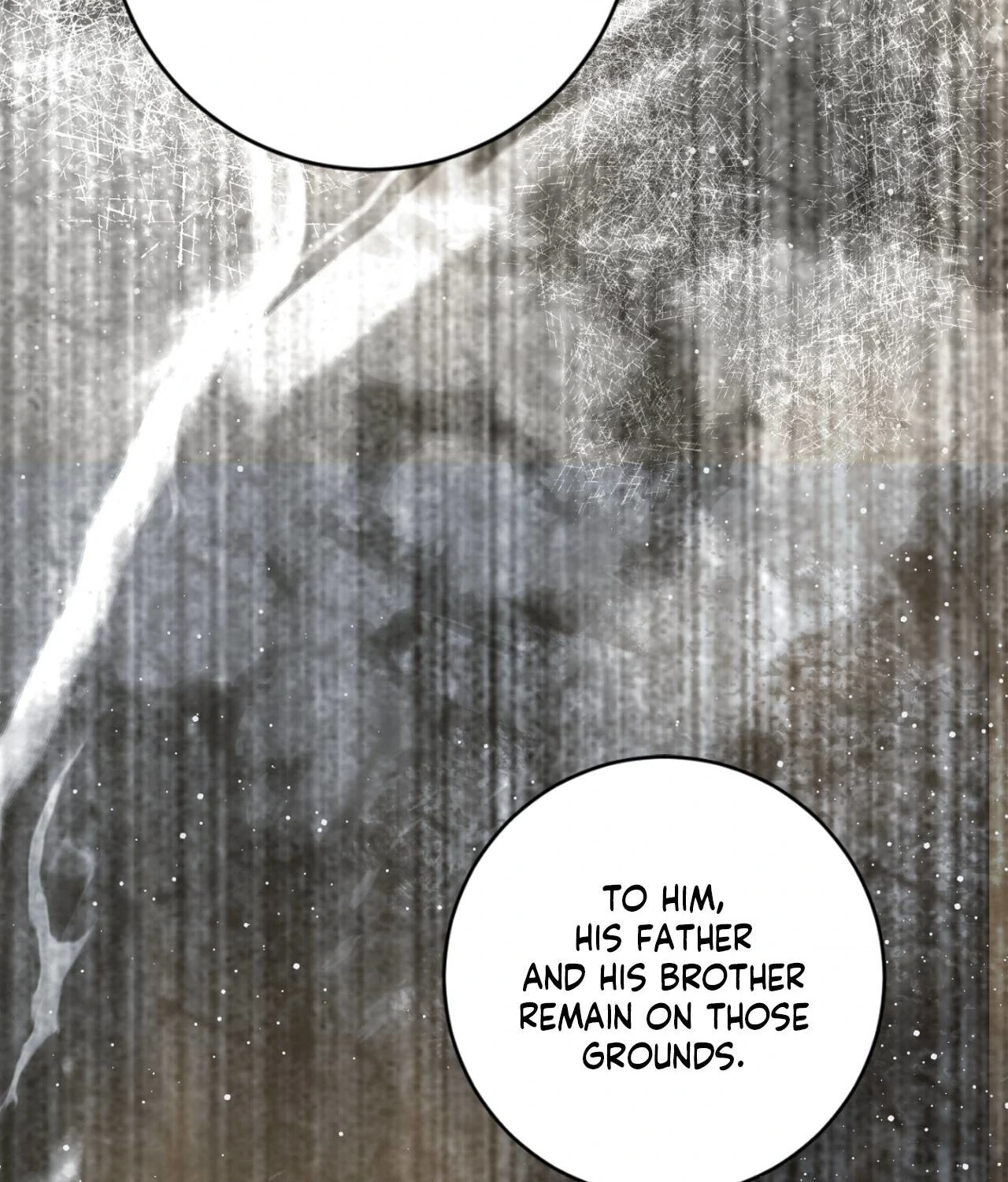 Say a Little Prayer - Chapter 67 manhwa