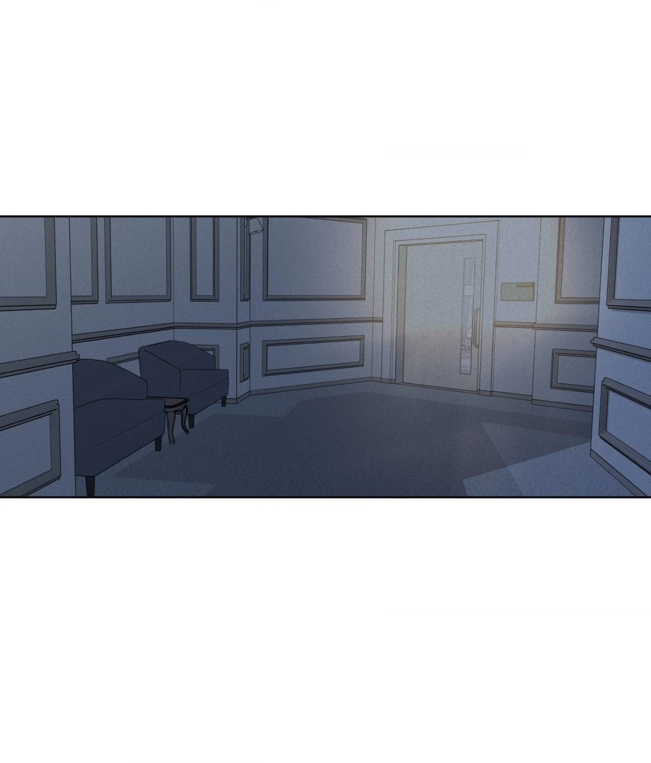 Say a Little Prayer - Chapter 67 manhwa