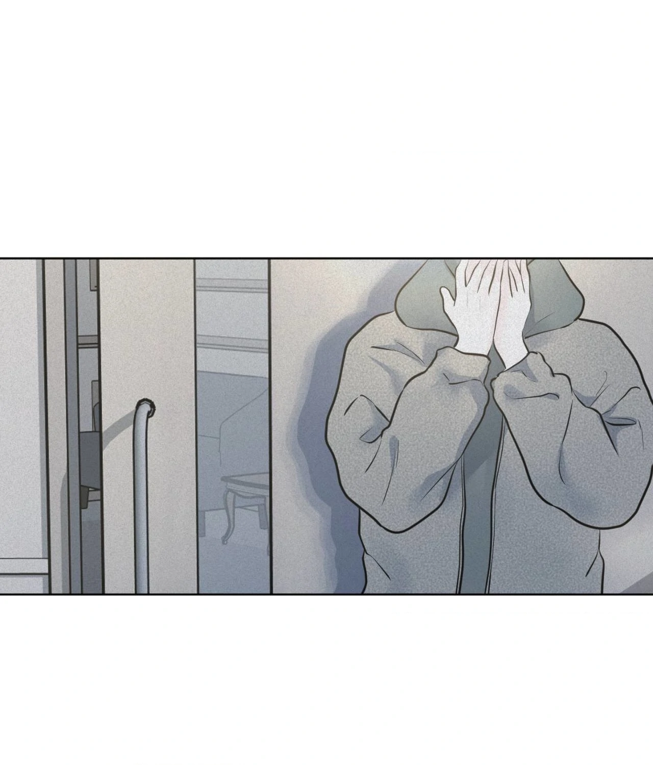 Say a Little Prayer - Chapter 67 manhwa
