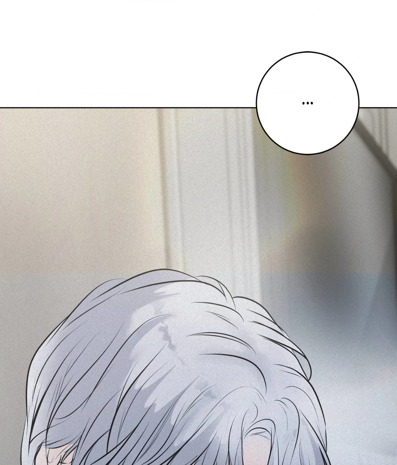 Say a Little Prayer - Chapter 67 manhwa