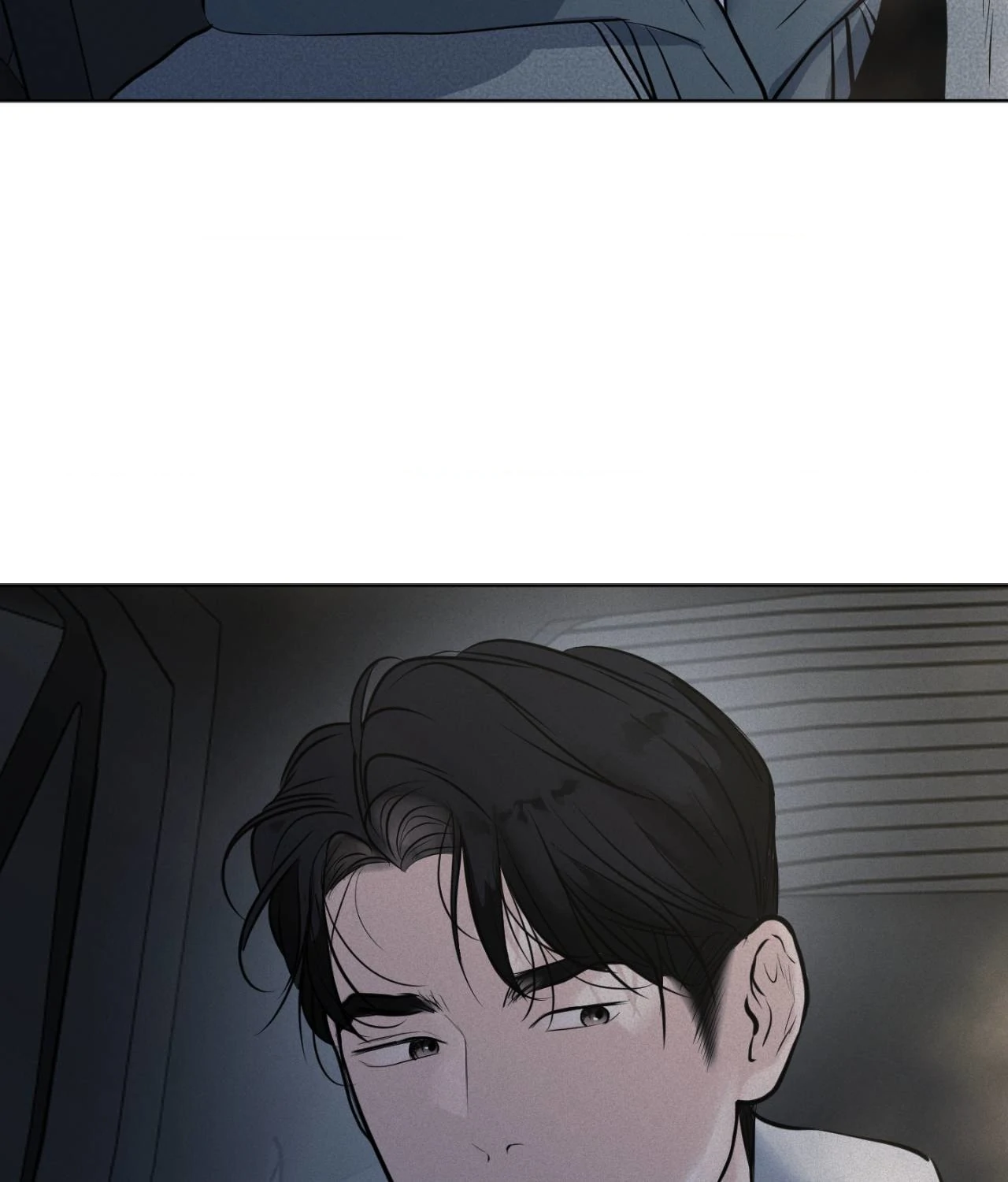 Say a Little Prayer - Chapter 67 manhwa
