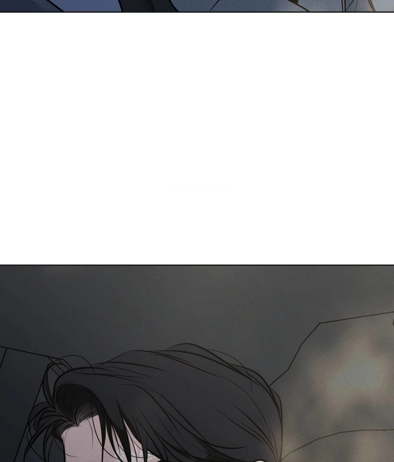 Say a Little Prayer - Chapter 67 manhwa