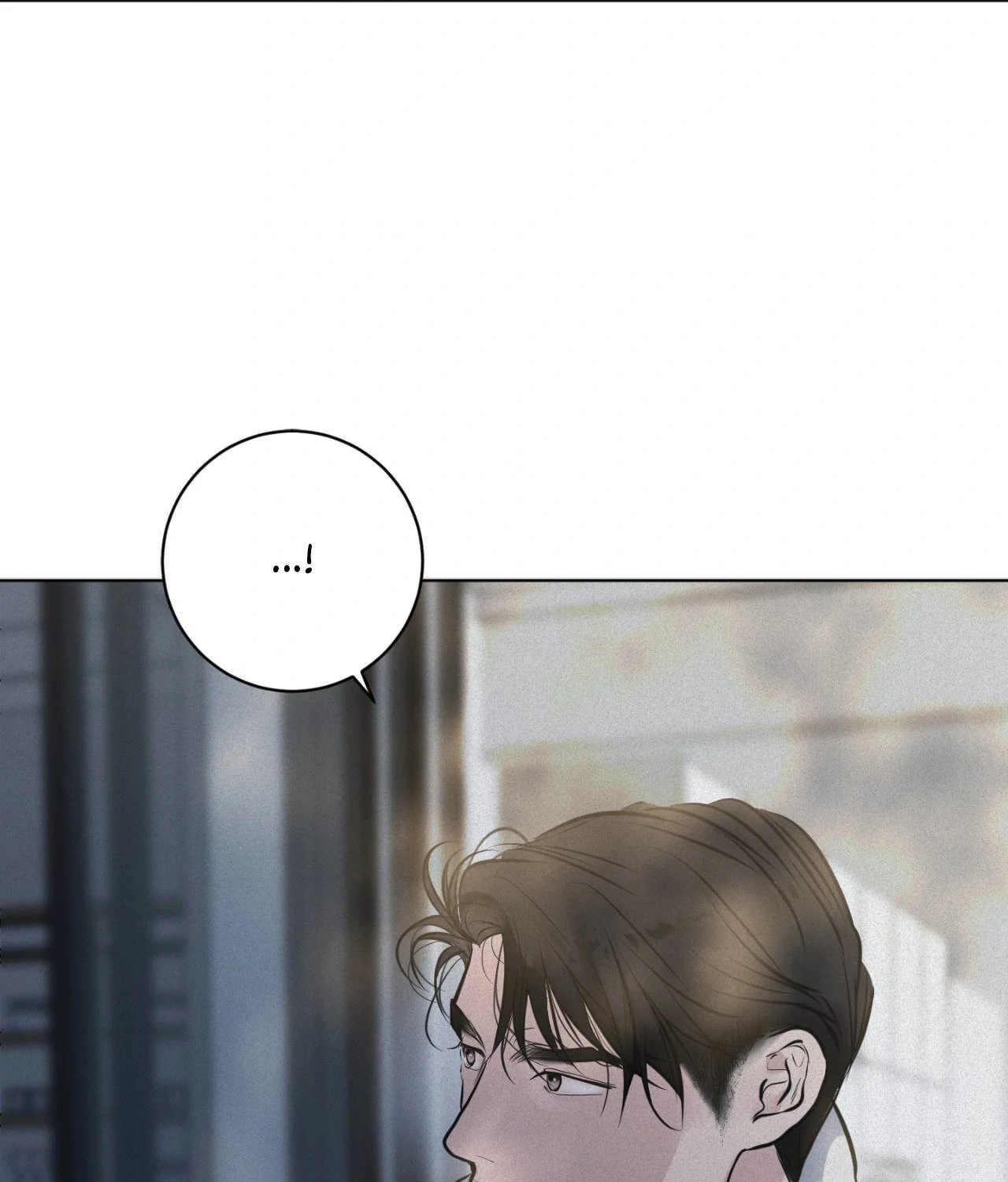 Say a Little Prayer - Chapter 67 manhwa