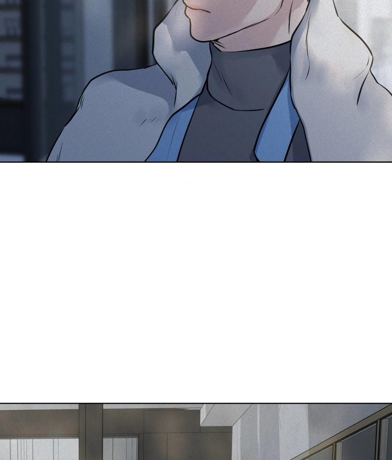 Say a Little Prayer - Chapter 67 manhwa