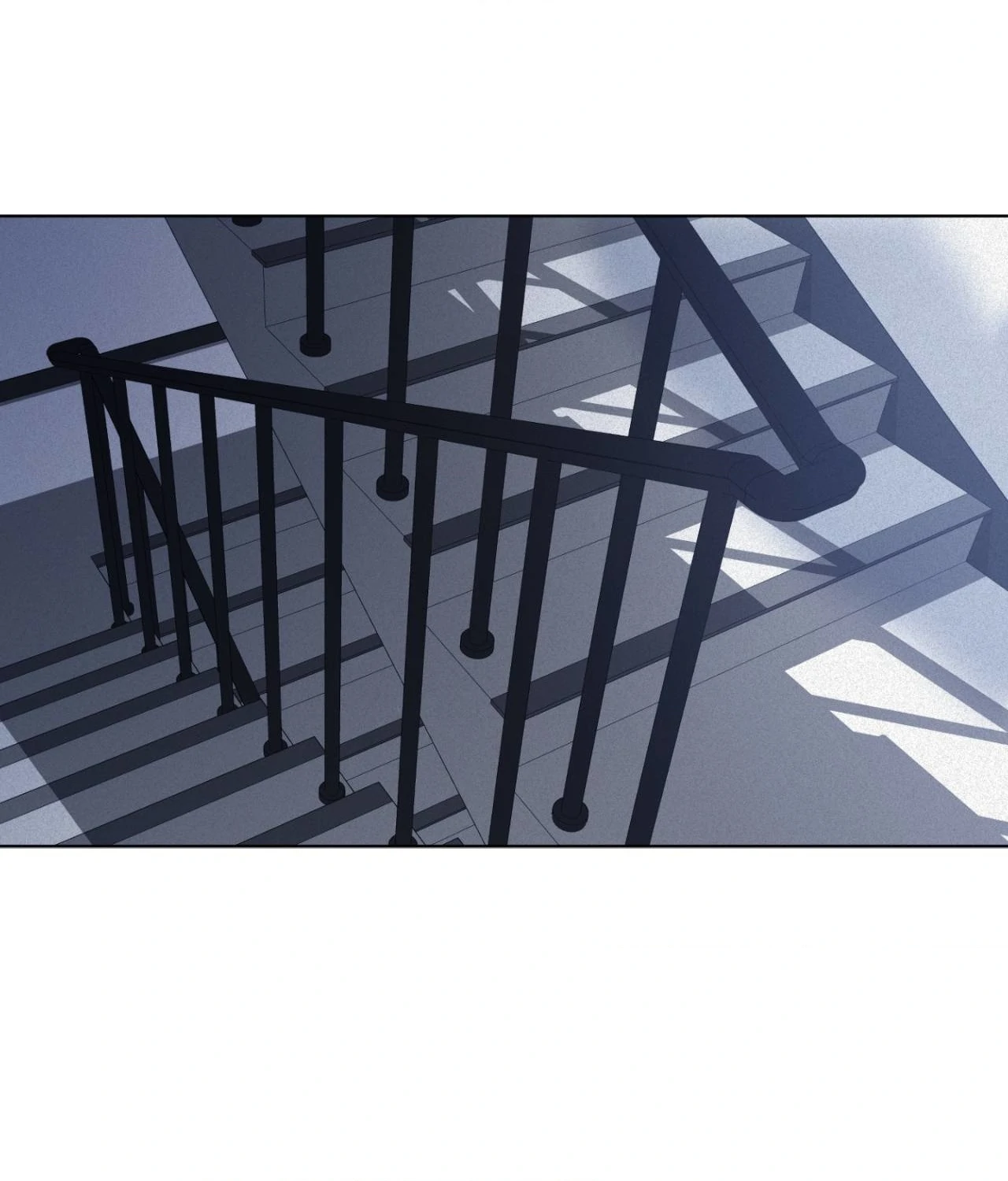 Say a Little Prayer - Chapter 67 manhwa