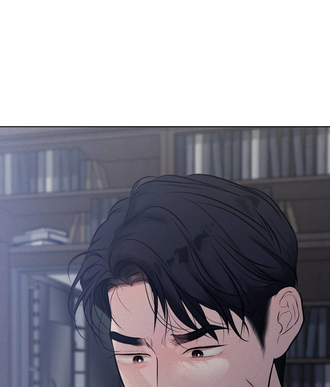 Say a Little Prayer - Chapter 67 manhwa