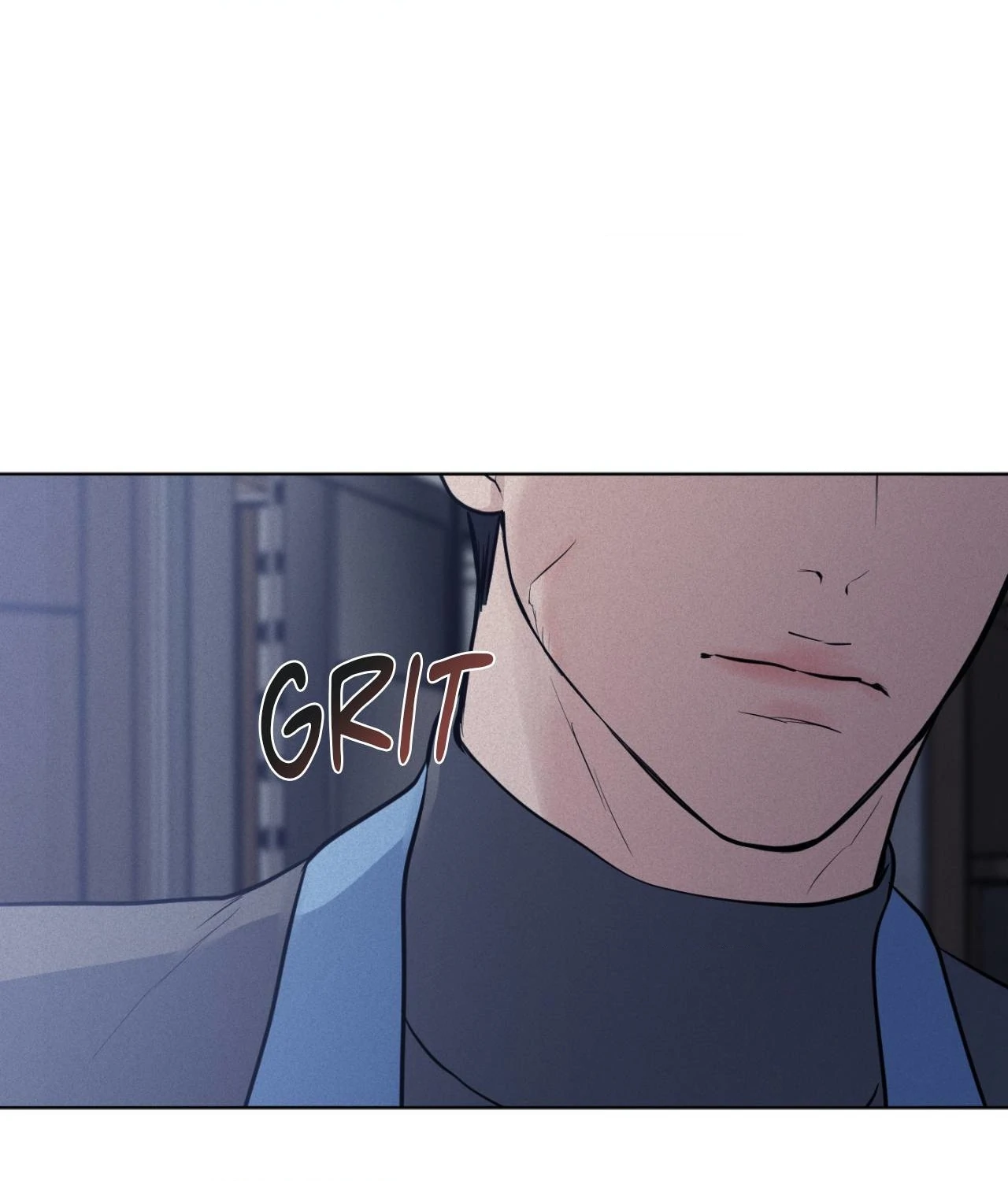 Say a Little Prayer - Chapter 67 manhwa