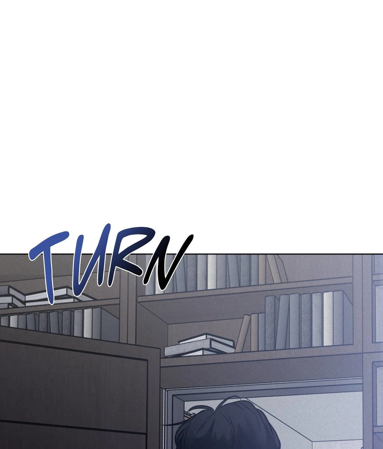 Say a Little Prayer - Chapter 67 manhwa