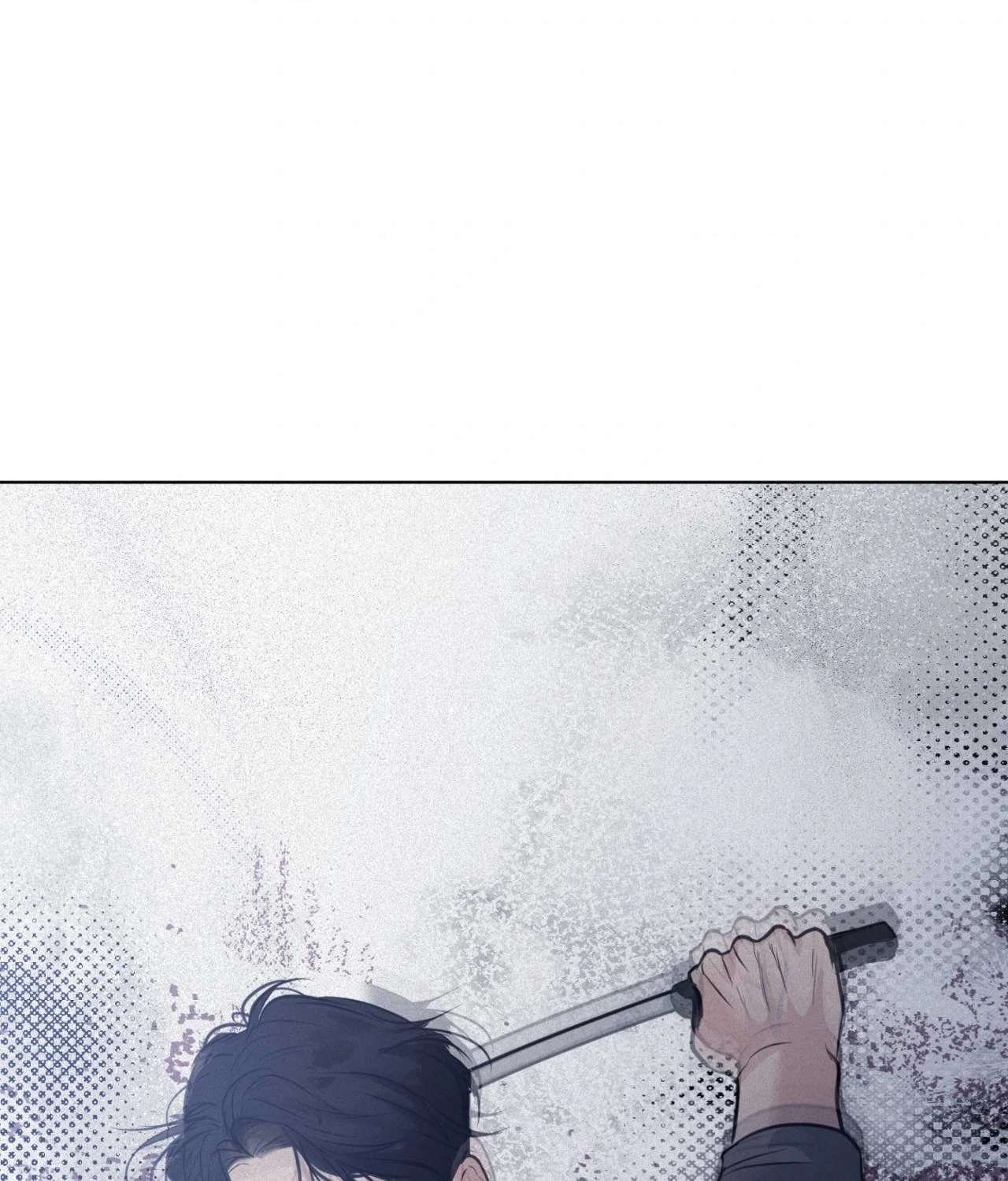 Say a Little Prayer - Chapter 67 manhwa