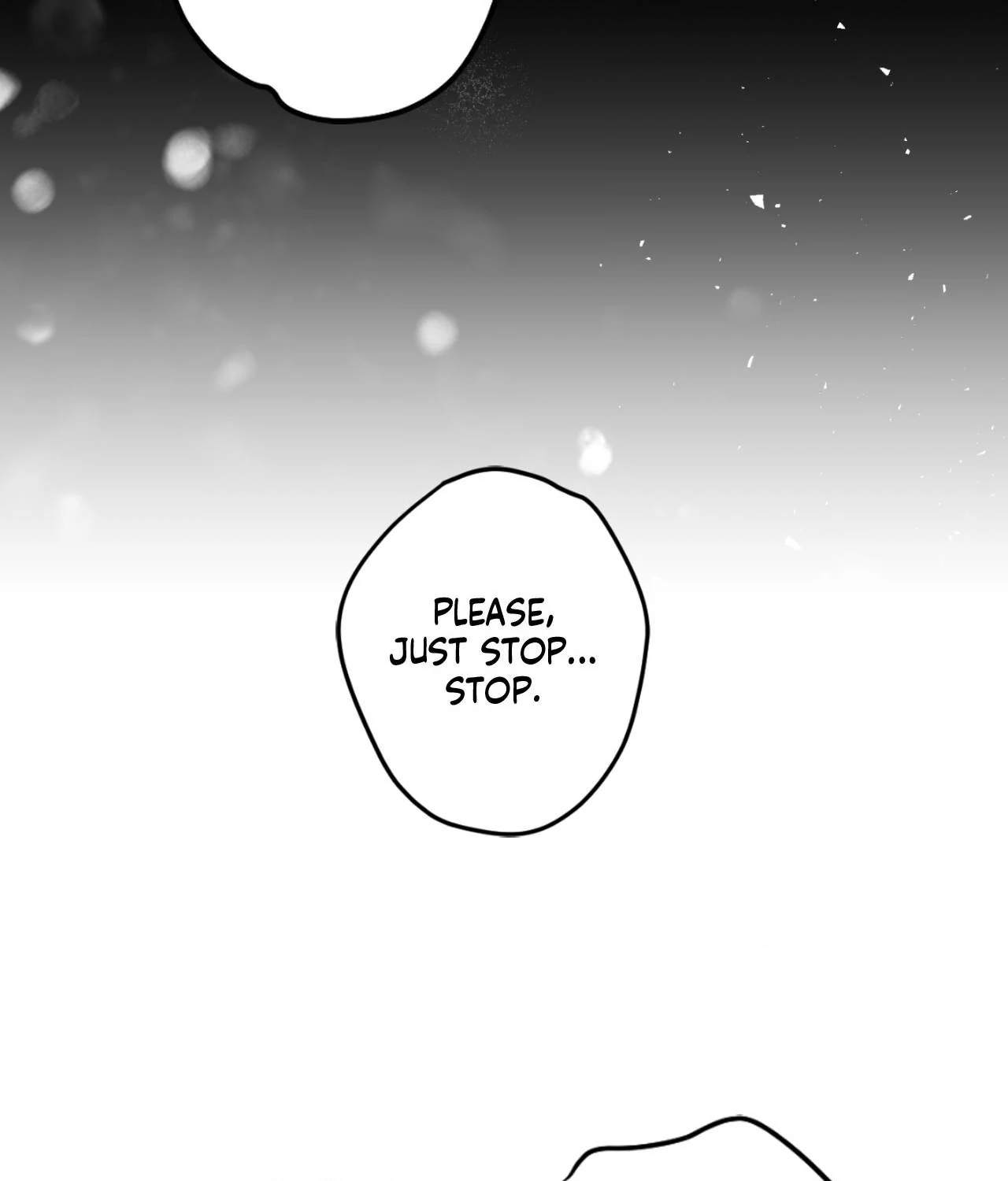 Say a Little Prayer - Chapter 67 manhwa