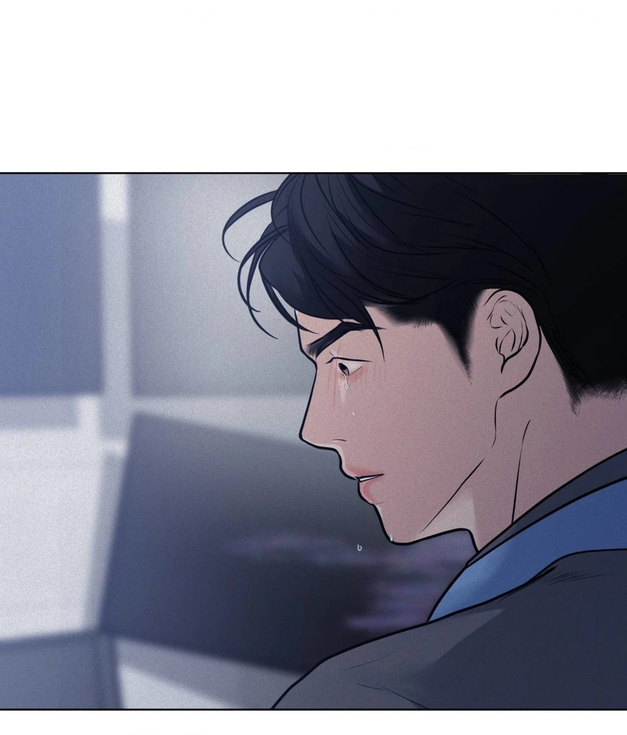 Say a Little Prayer - Chapter 67 manhwa