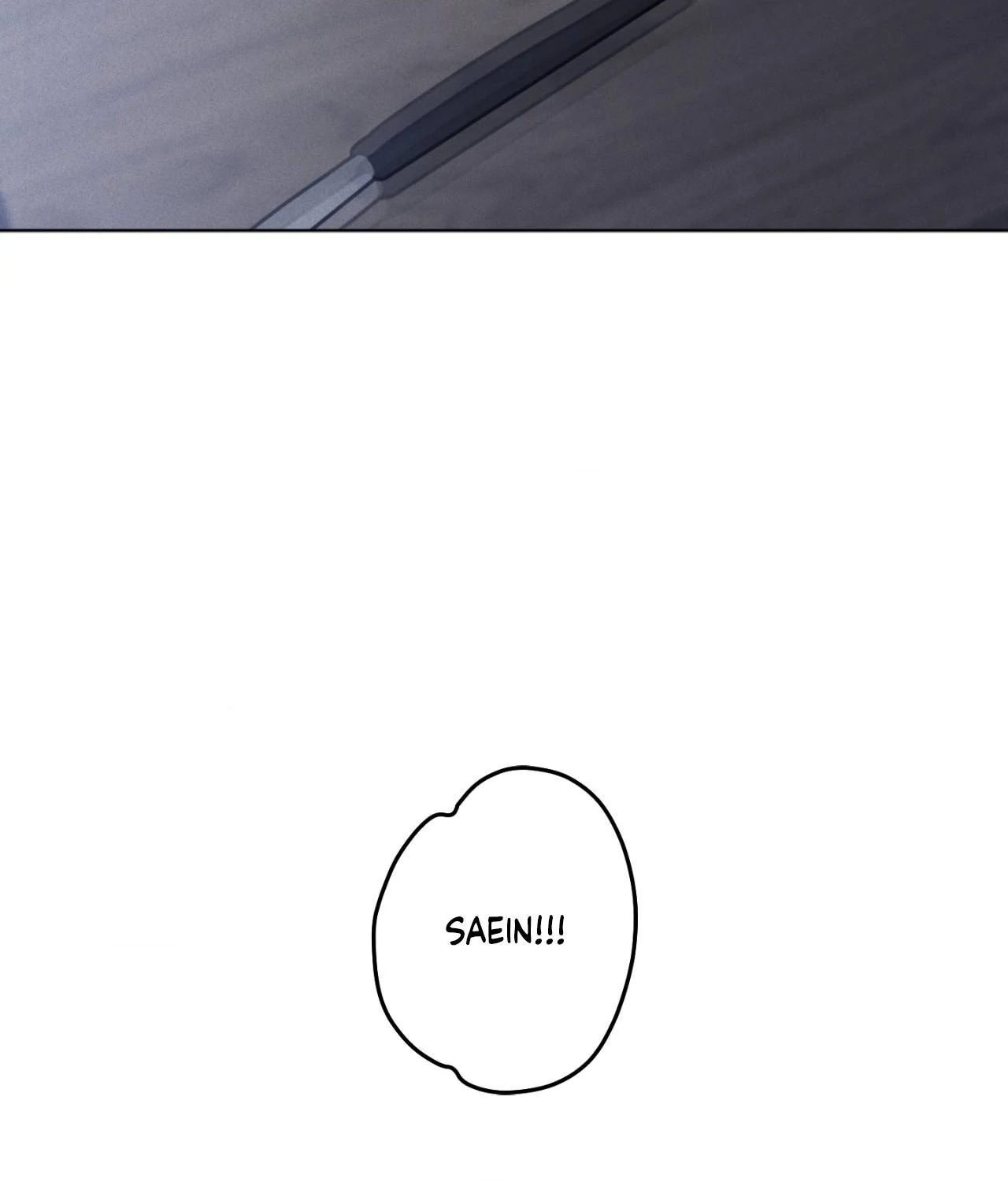 Say a Little Prayer - Chapter 67 manhwa