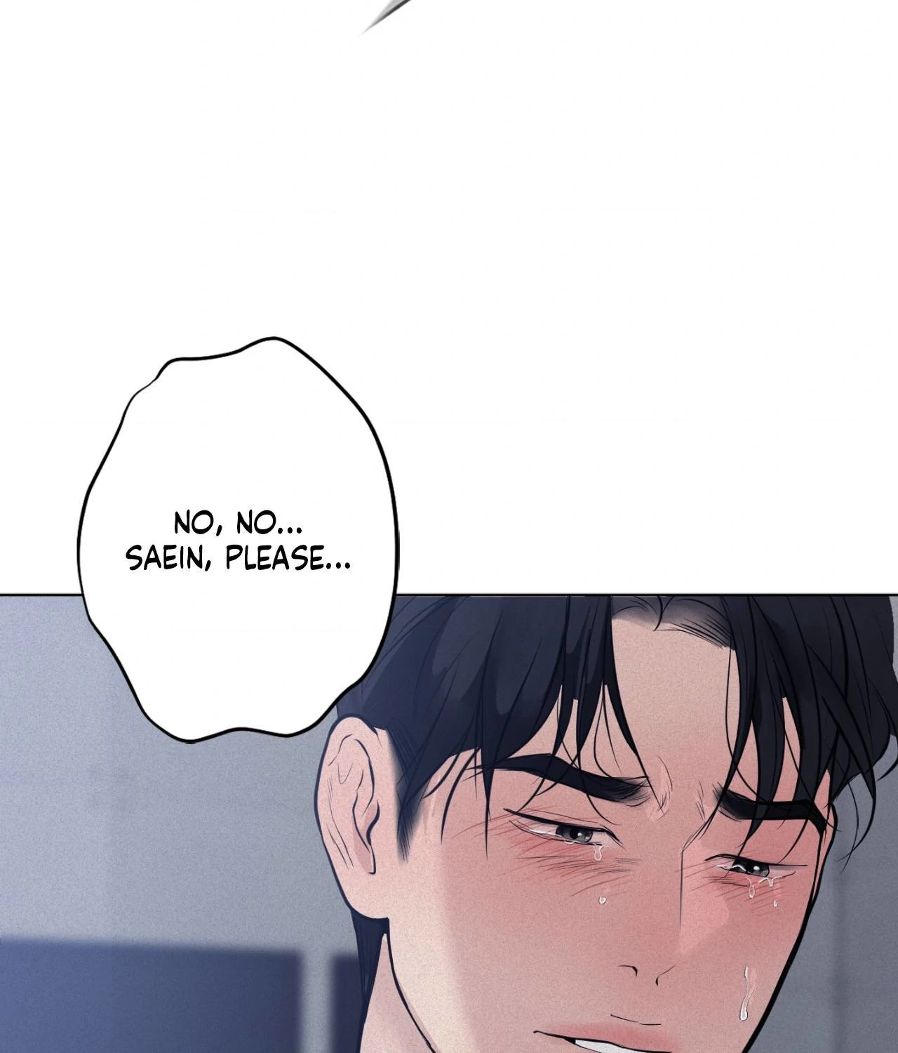 Say a Little Prayer - Chapter 67 manhwa