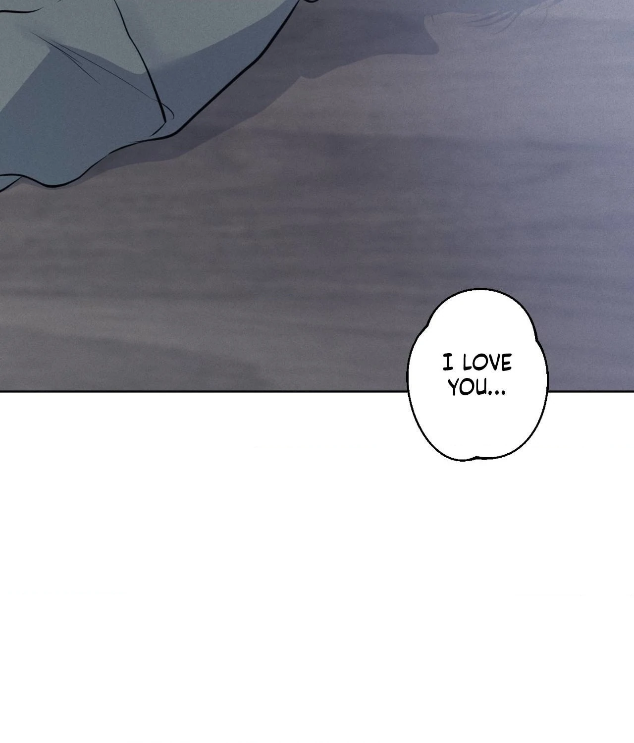 Say a Little Prayer - Chapter 67 manhwa